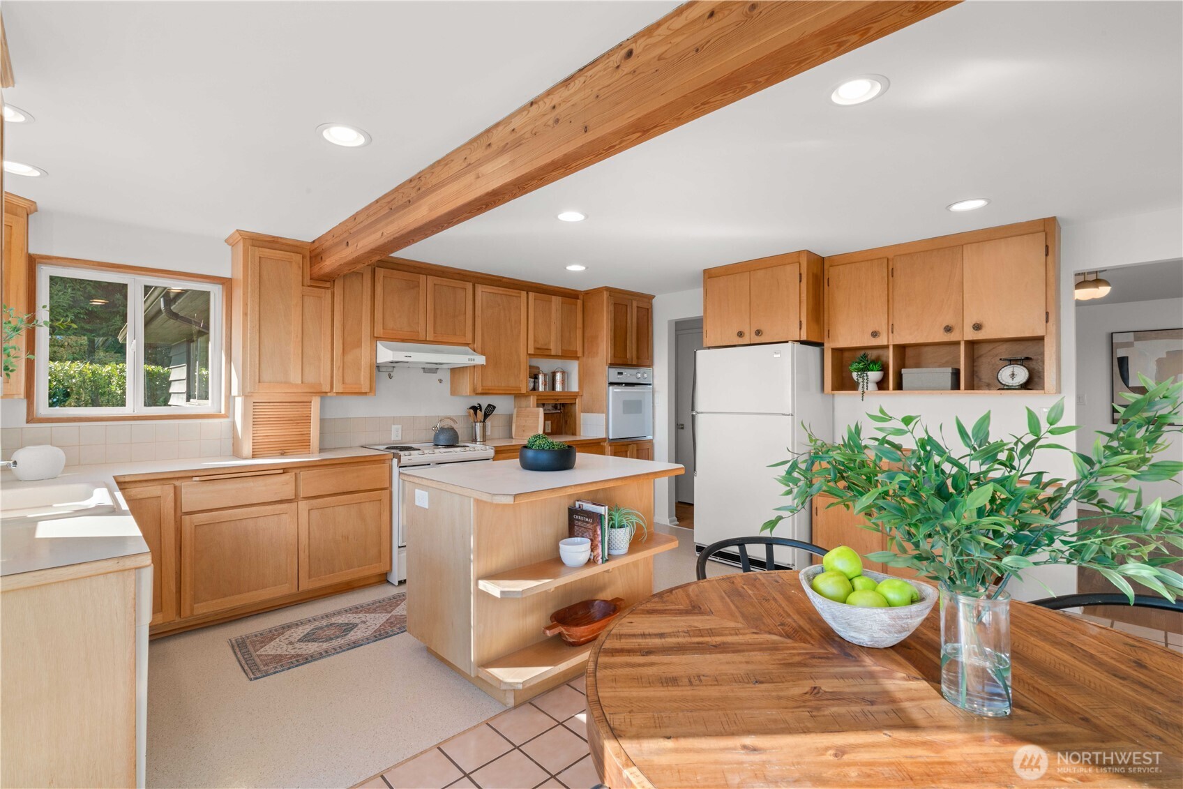 21304 5th Avenue Property Photo 16