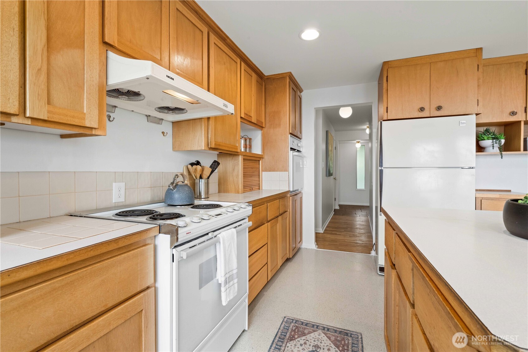 21304 5th Avenue Property Photo 17