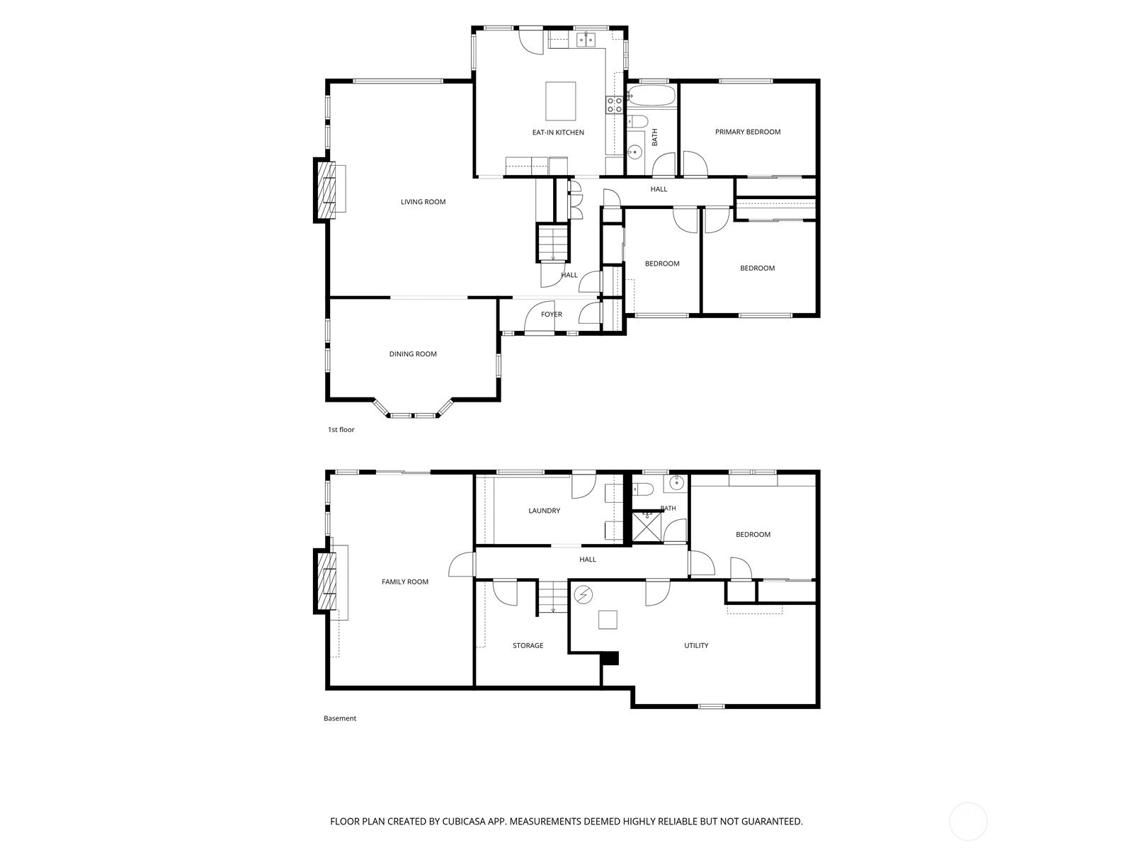 21304 5th Avenue Property Photo 40