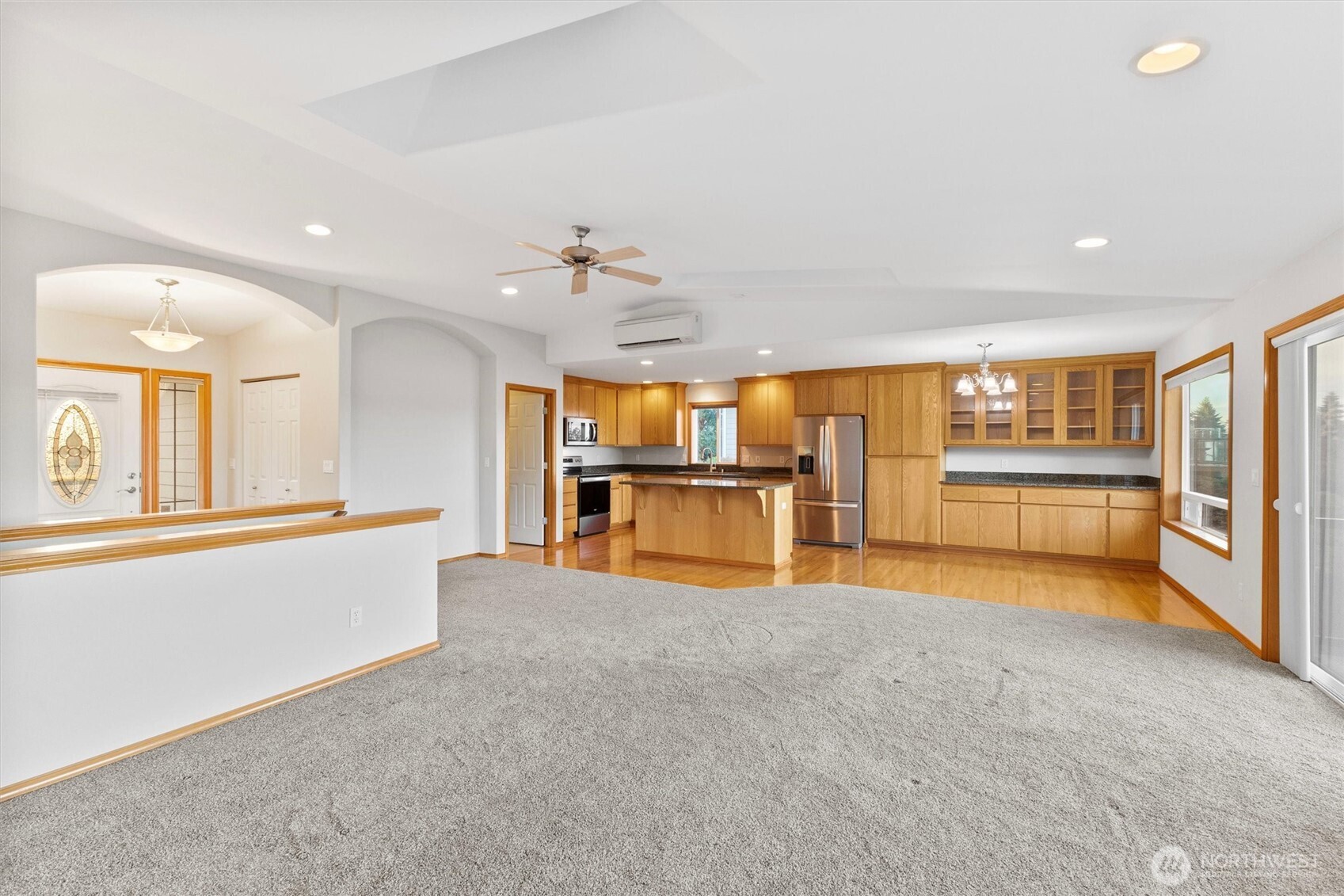 2927 Viewmont Place Property Photo 7