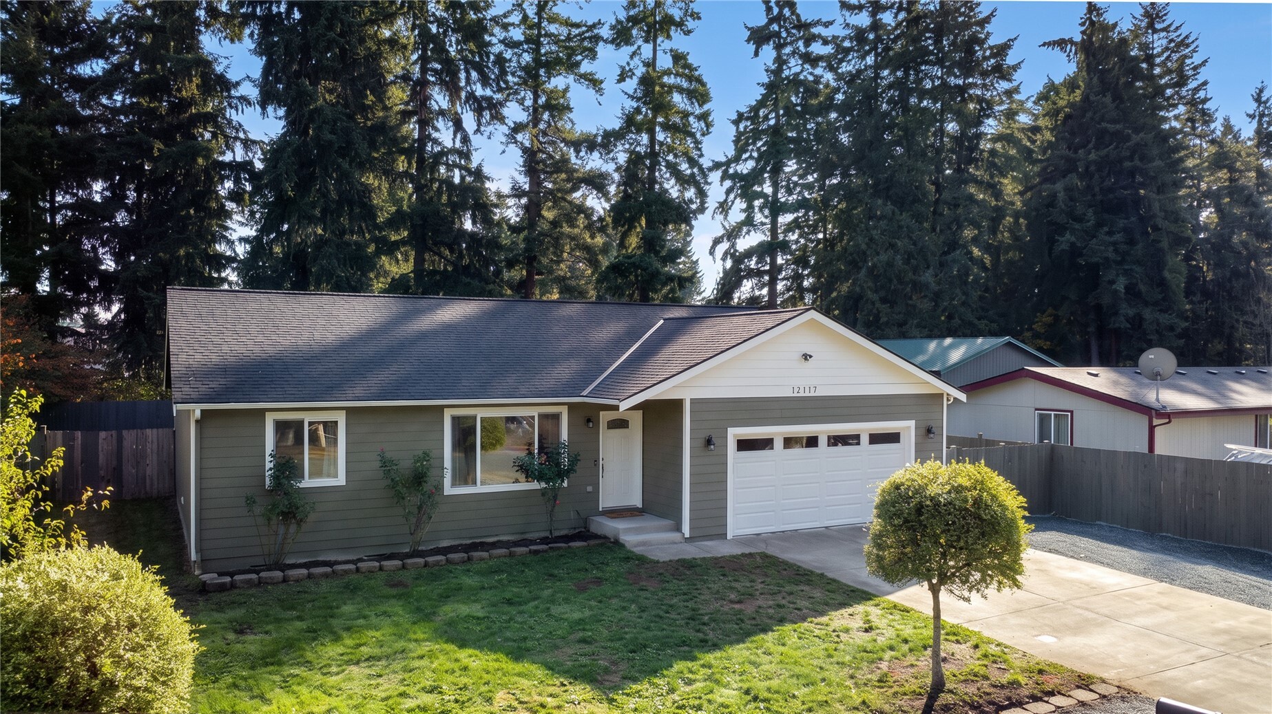 12117 223 Avenue Property Photo 1