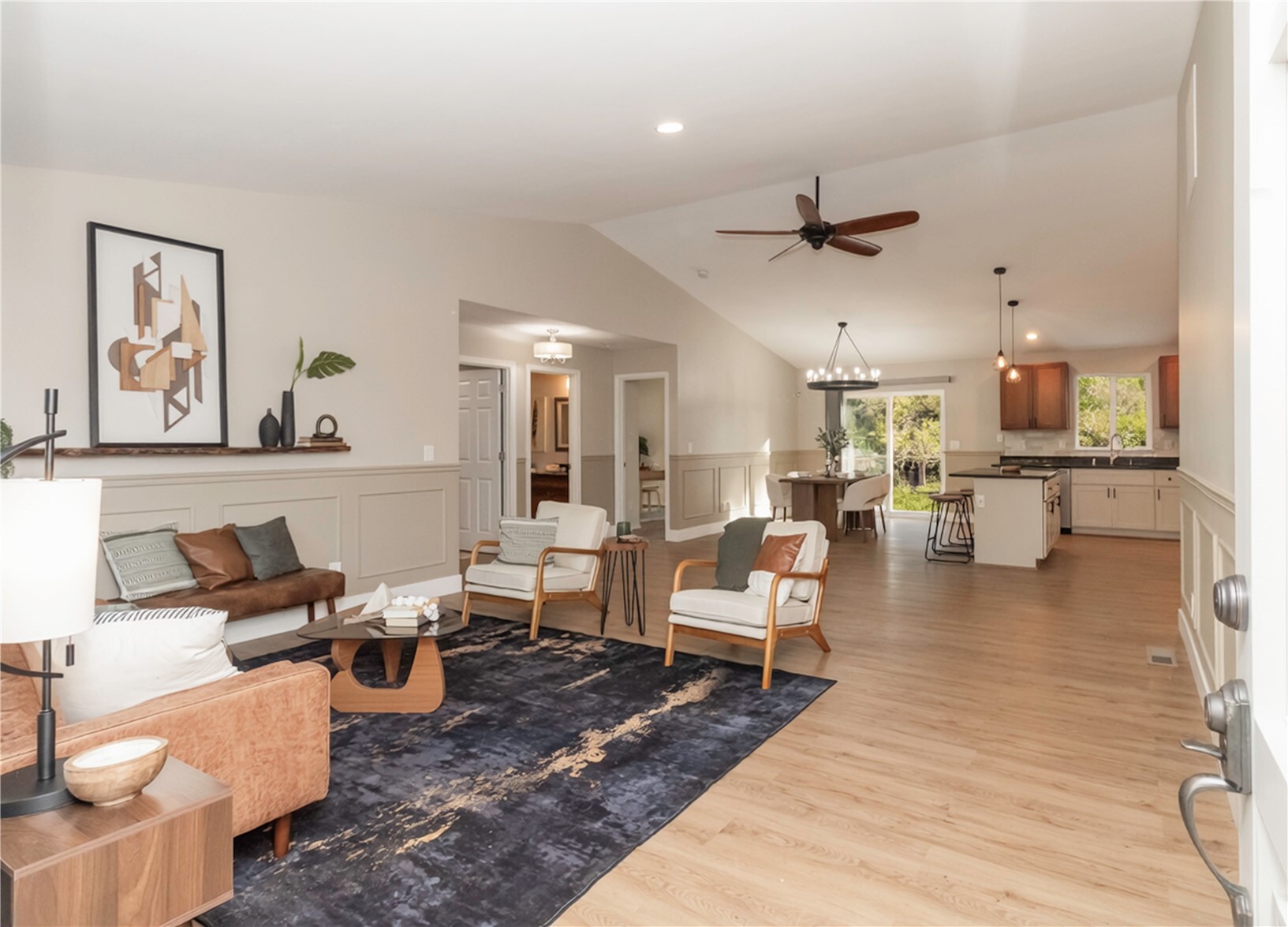 12117 223 Avenue Property Photo 3