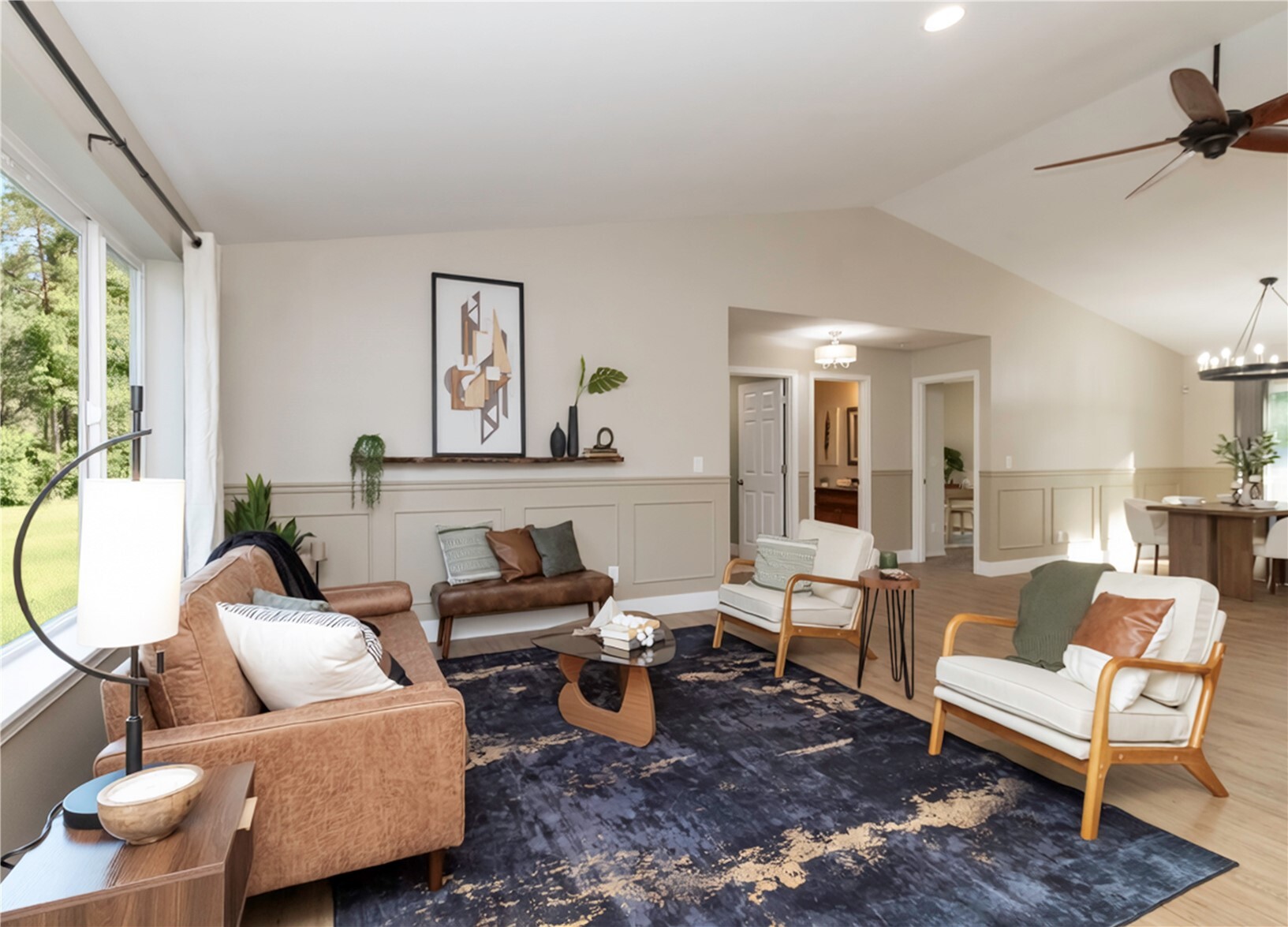 12117 223 Avenue Property Photo 4
