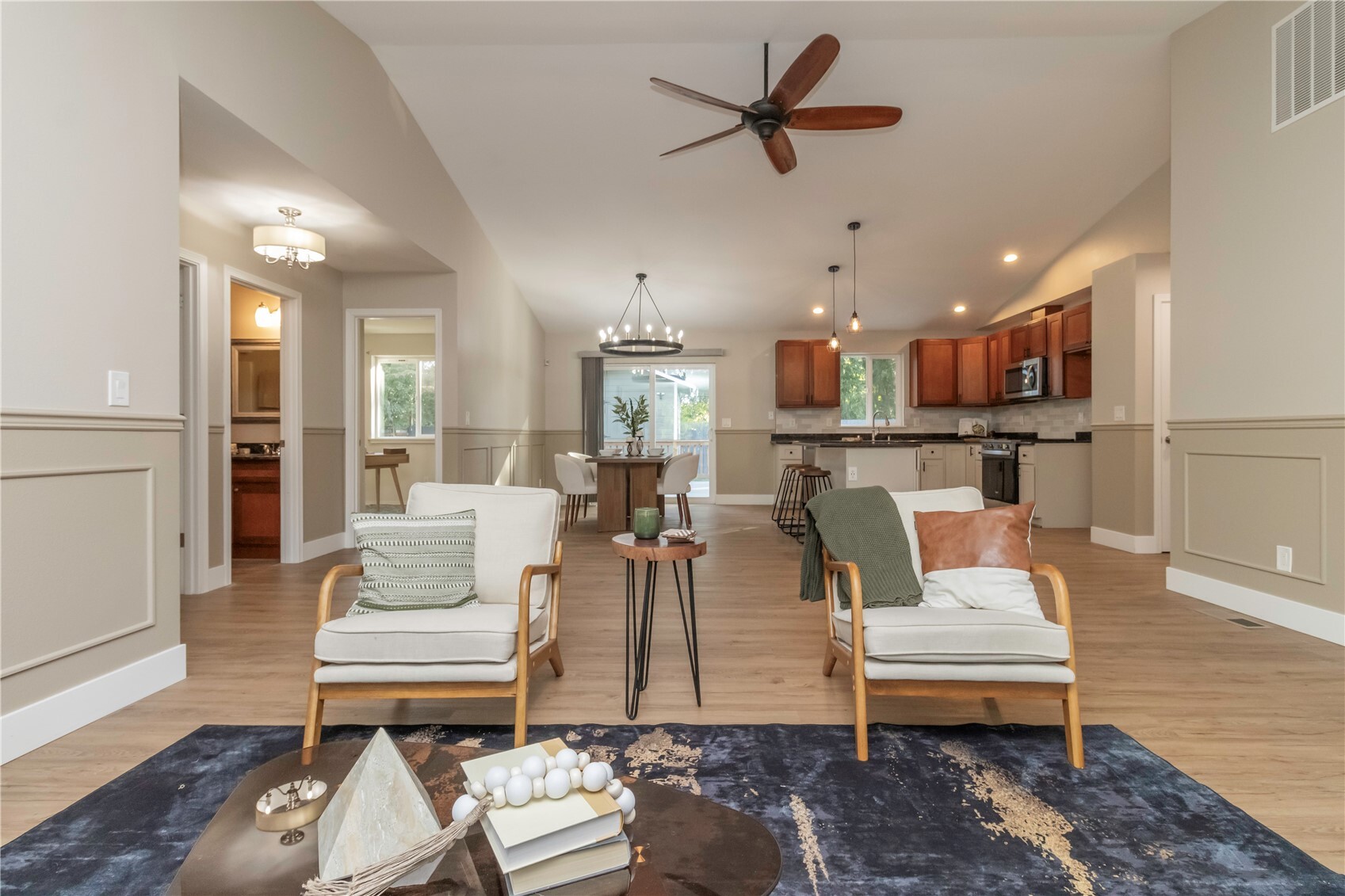 12117 223 Avenue Property Photo 6