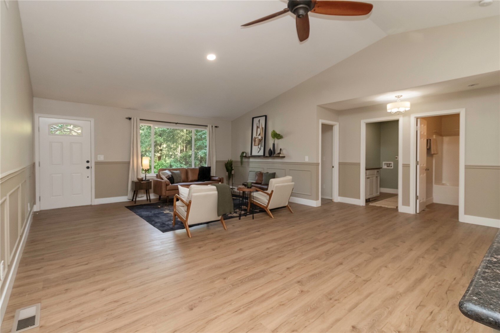 12117 223 Avenue Property Photo 9