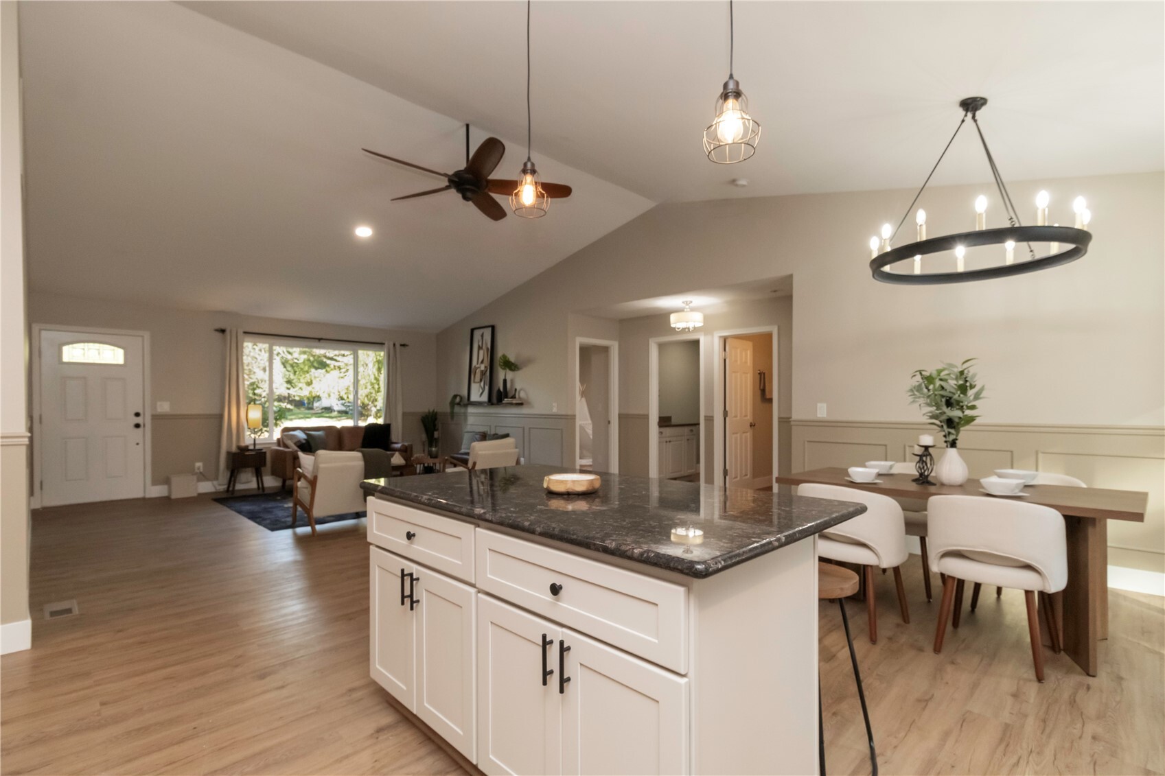 12117 223 Avenue Property Photo 12