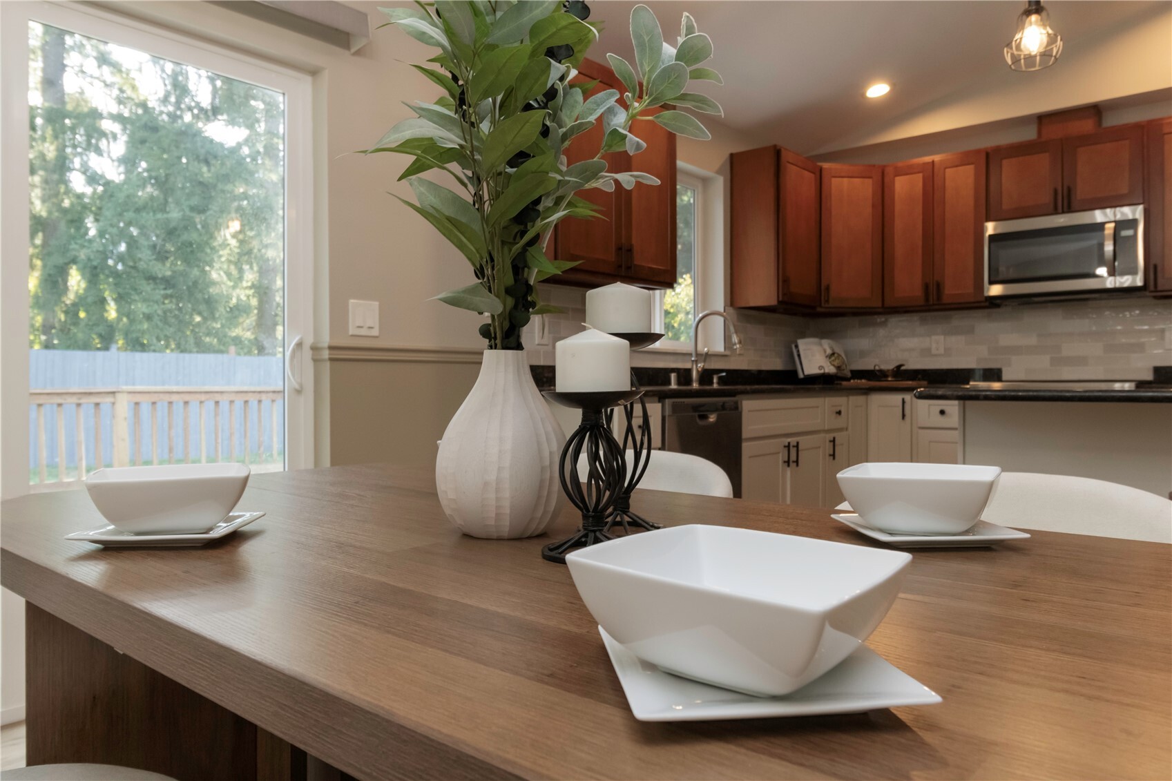 12117 223 Avenue Property Photo 15
