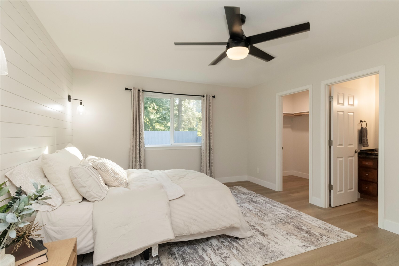 12117 223 Avenue Property Photo 17