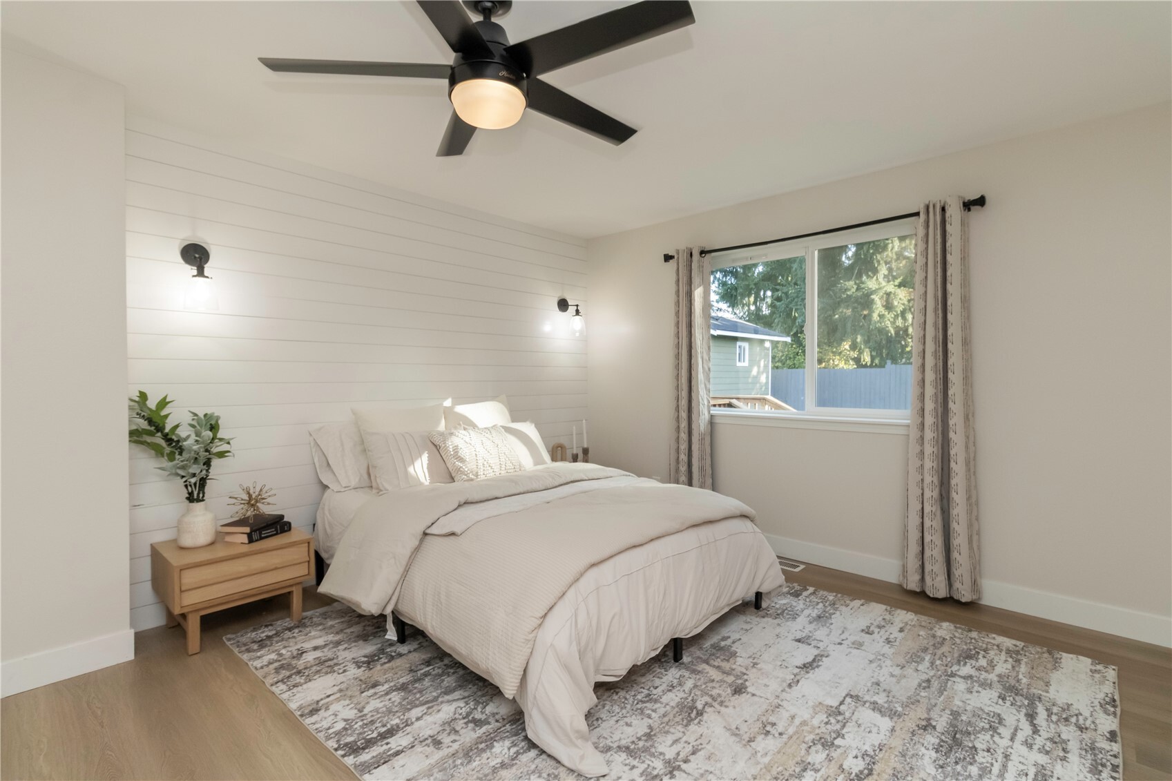12117 223 Avenue Property Photo 19