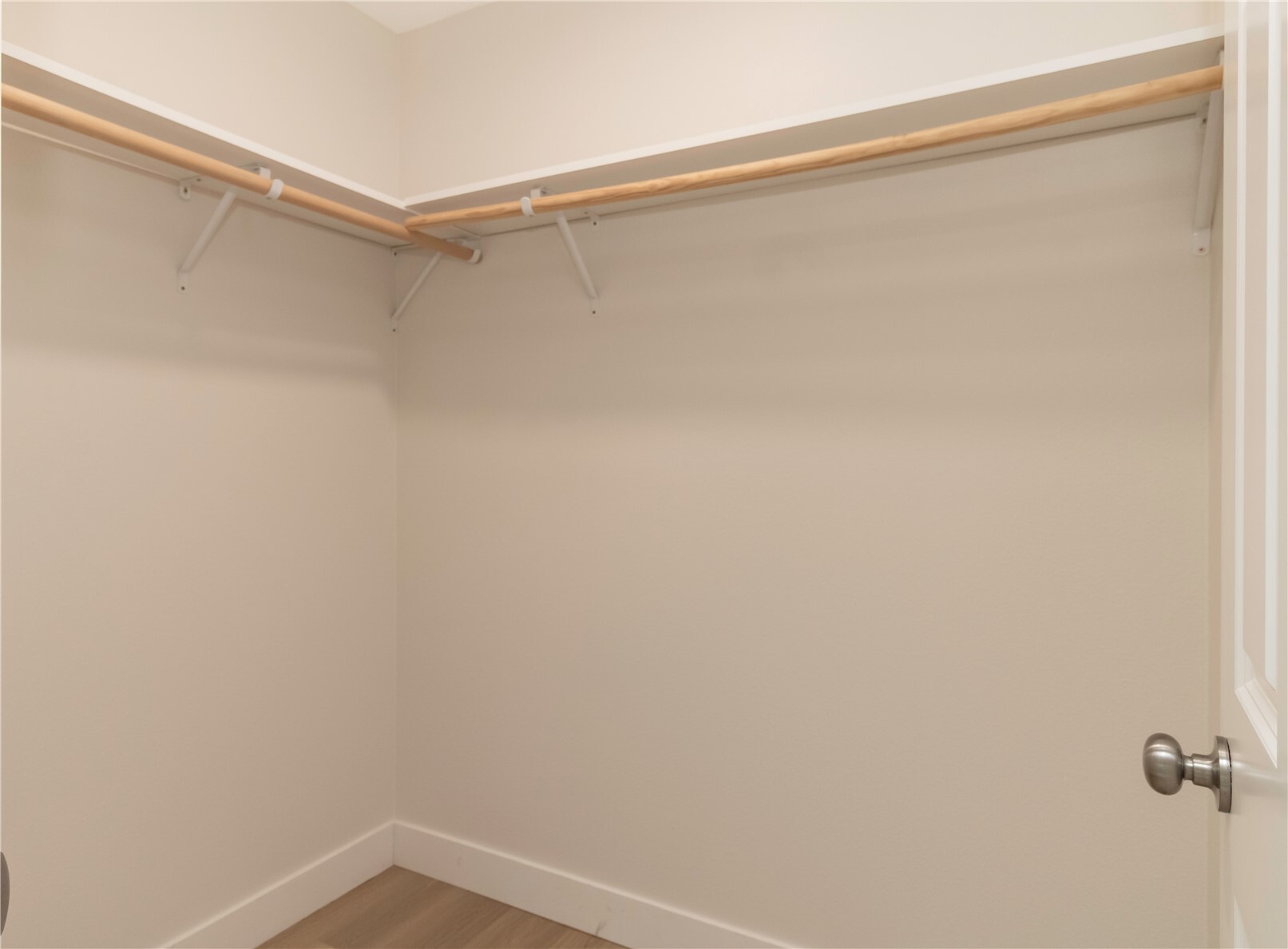 12117 223 Avenue Property Photo 20