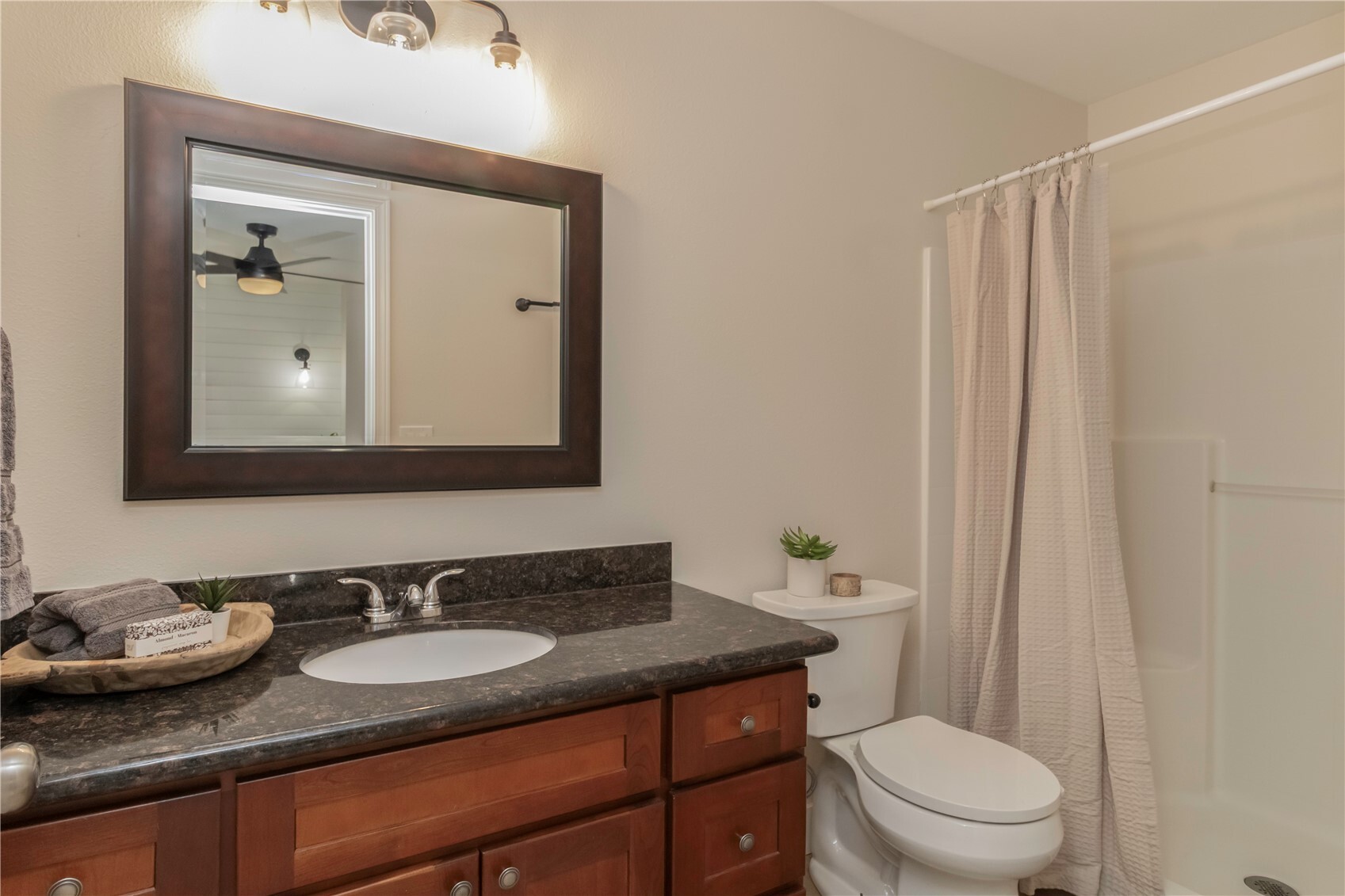 12117 223 Avenue Property Photo 21