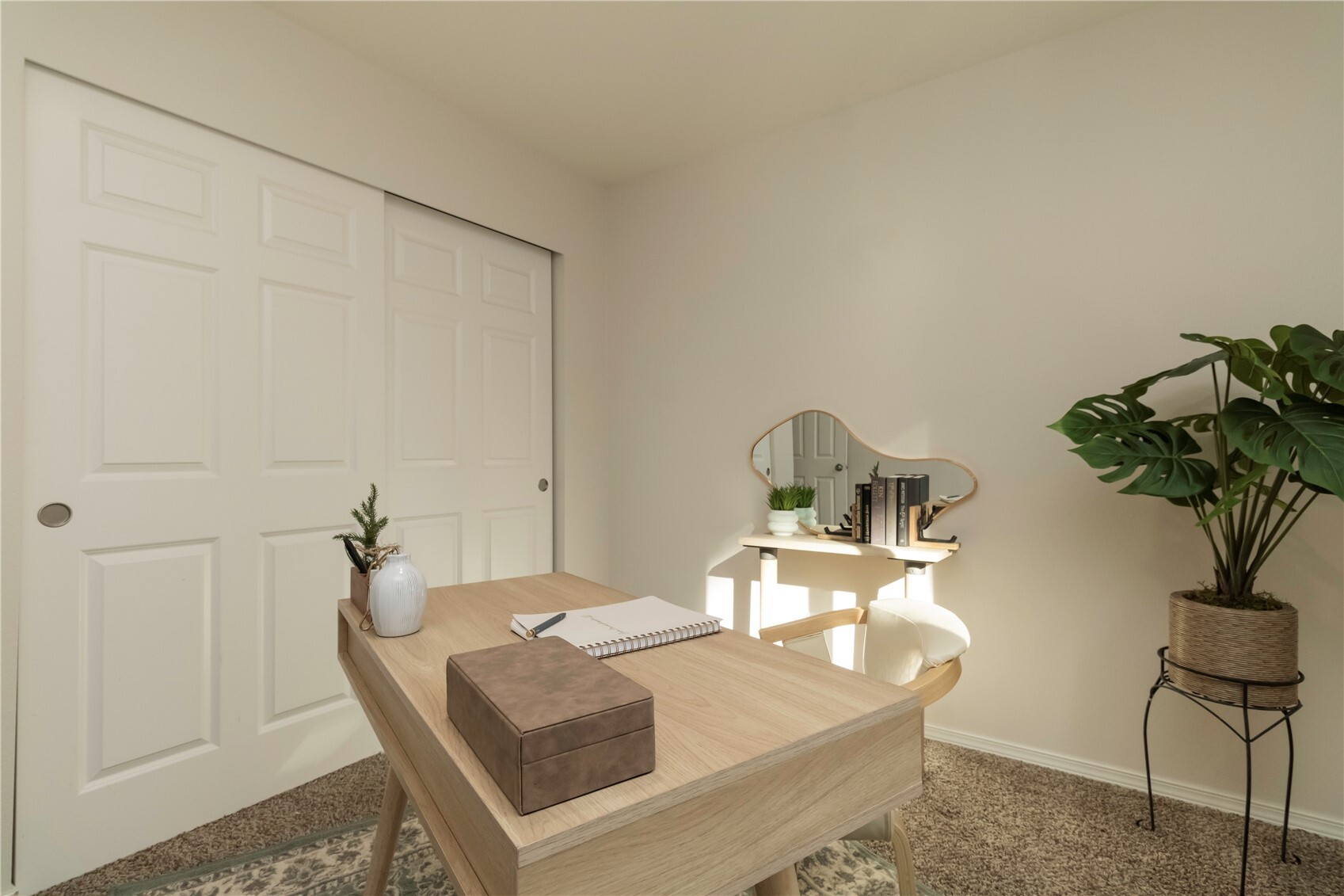 12117 223 Avenue Property Photo 25