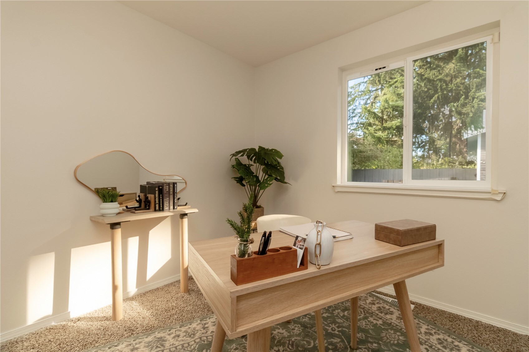 12117 223 Avenue Property Photo 26