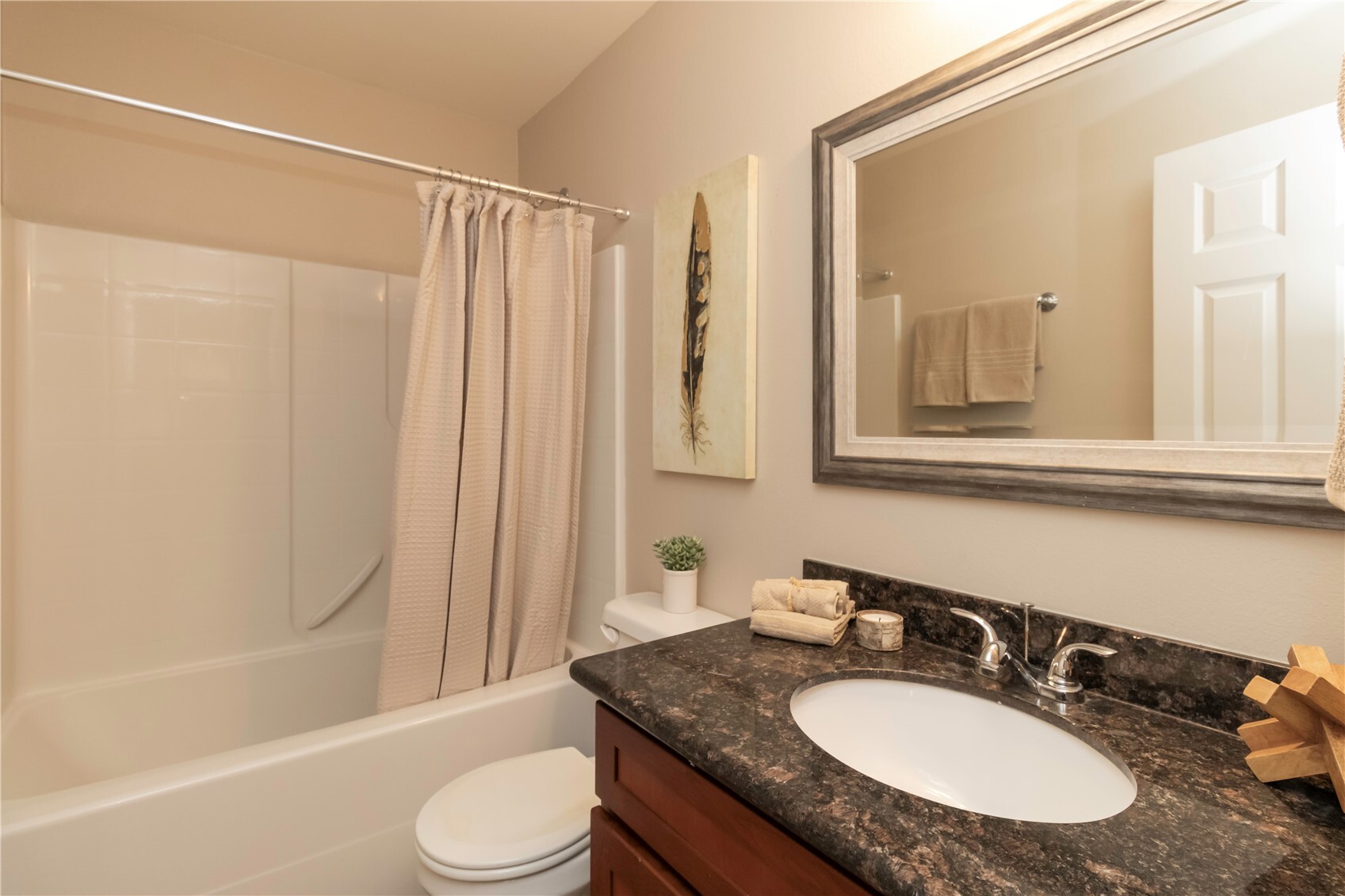 12117 223 Avenue Property Photo 27