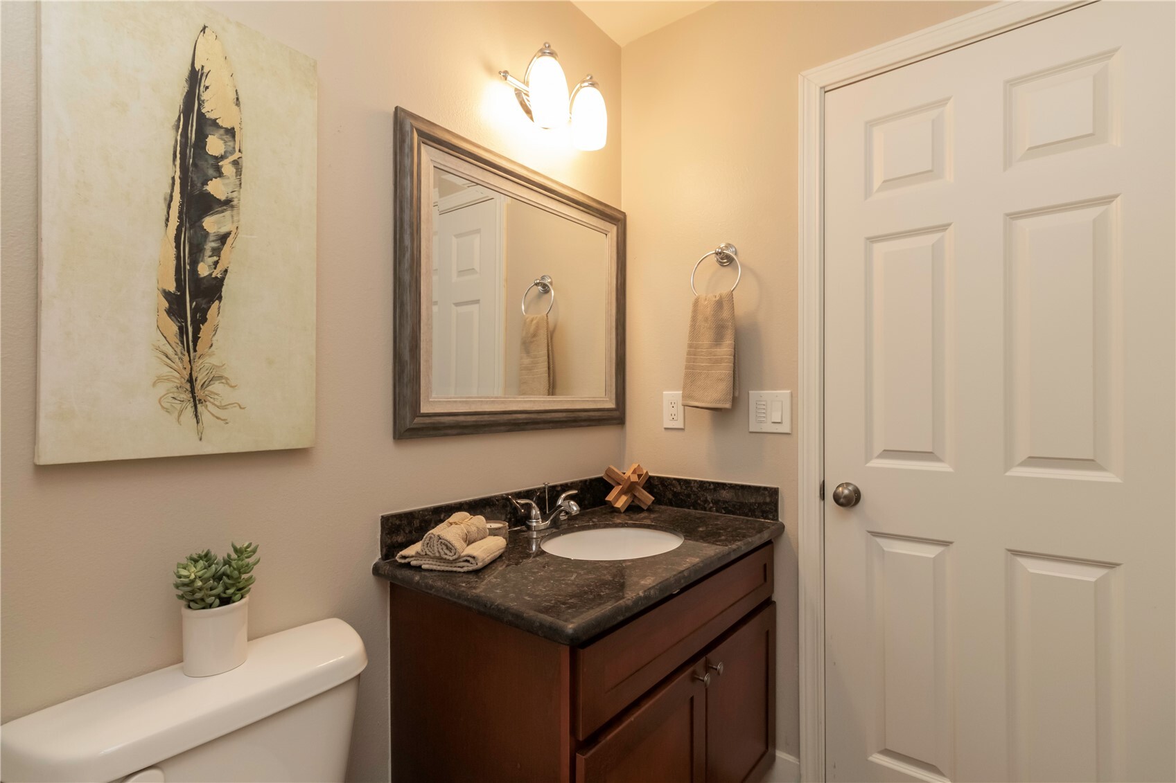 12117 223 Avenue Property Photo 28