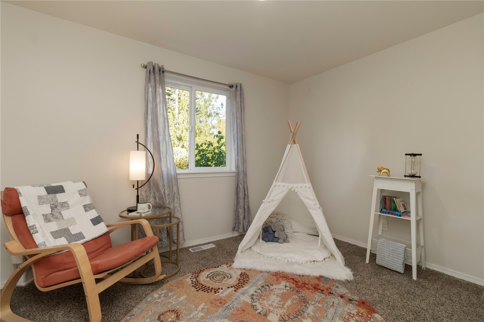 12117 223 Avenue Property Photo 29