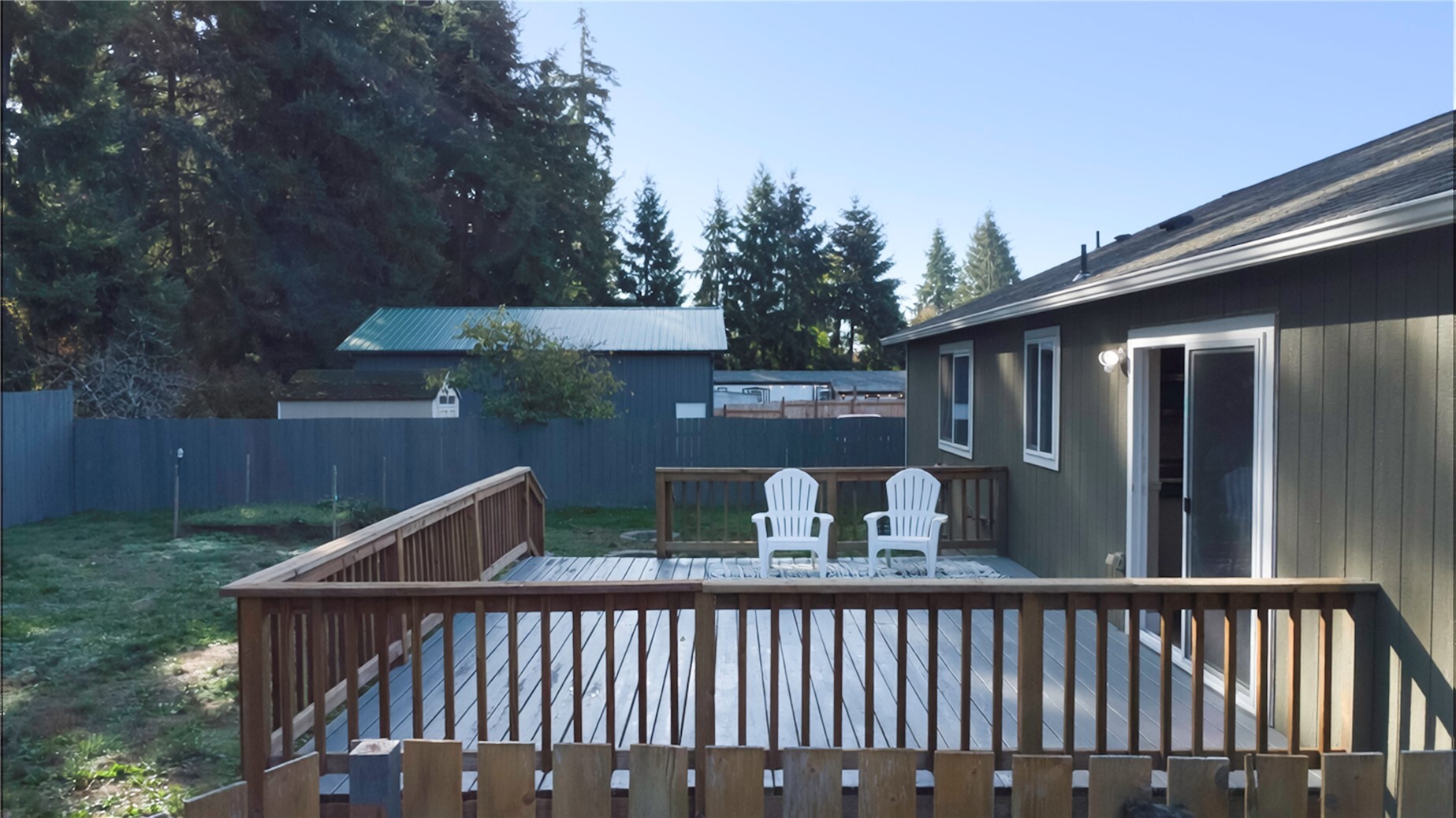 12117 223 Avenue Property Photo 32