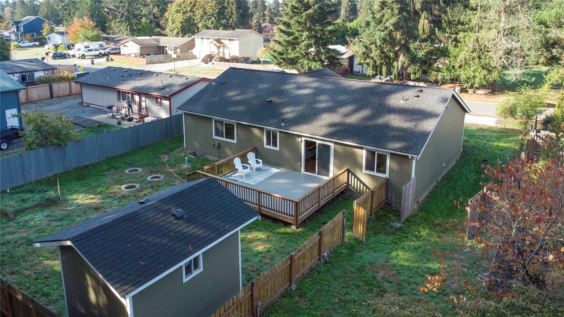 12117 223 Avenue Property Photo 33