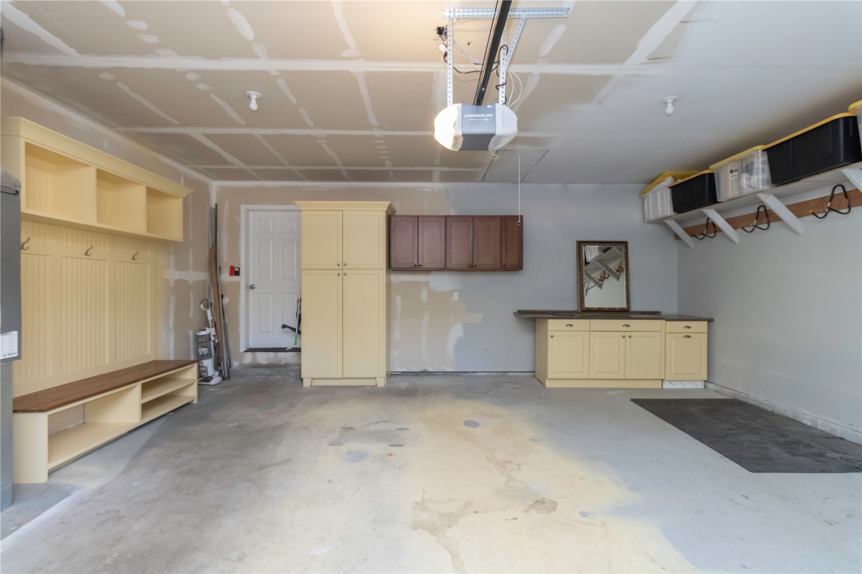12117 223 Avenue Property Photo 35