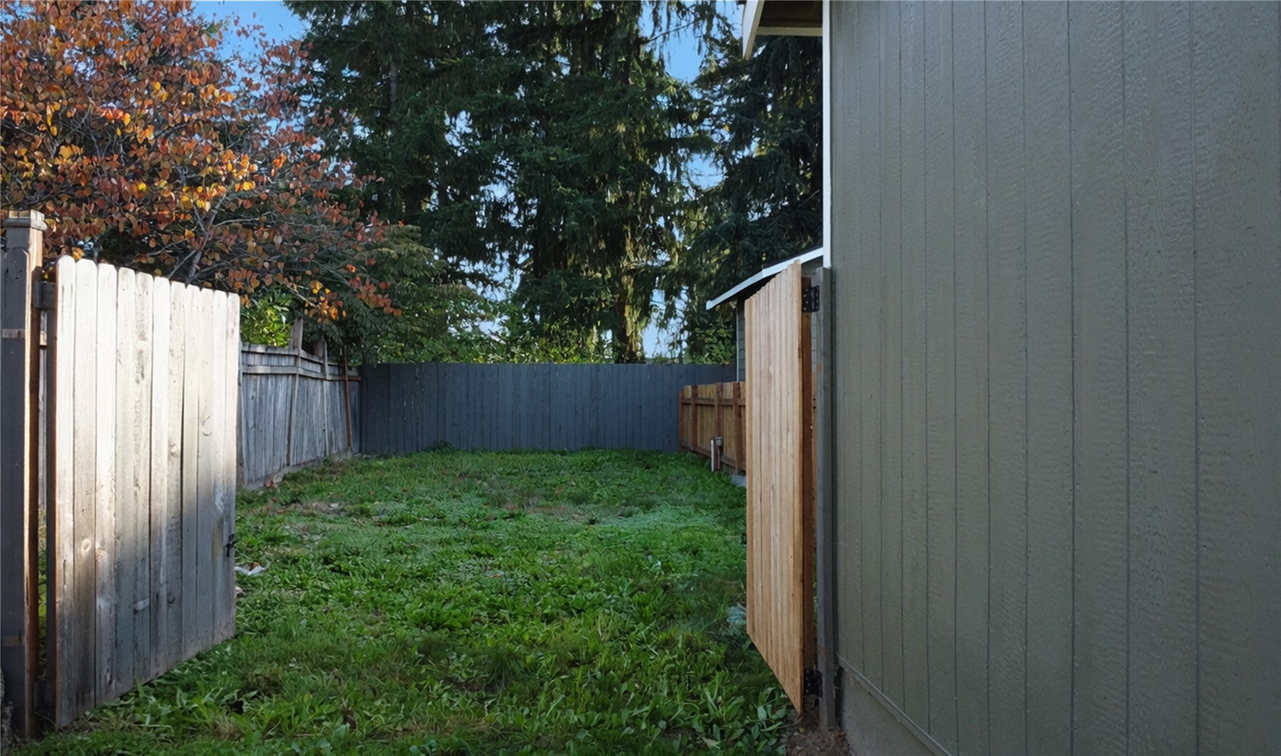 12117 223 Avenue Property Photo 36