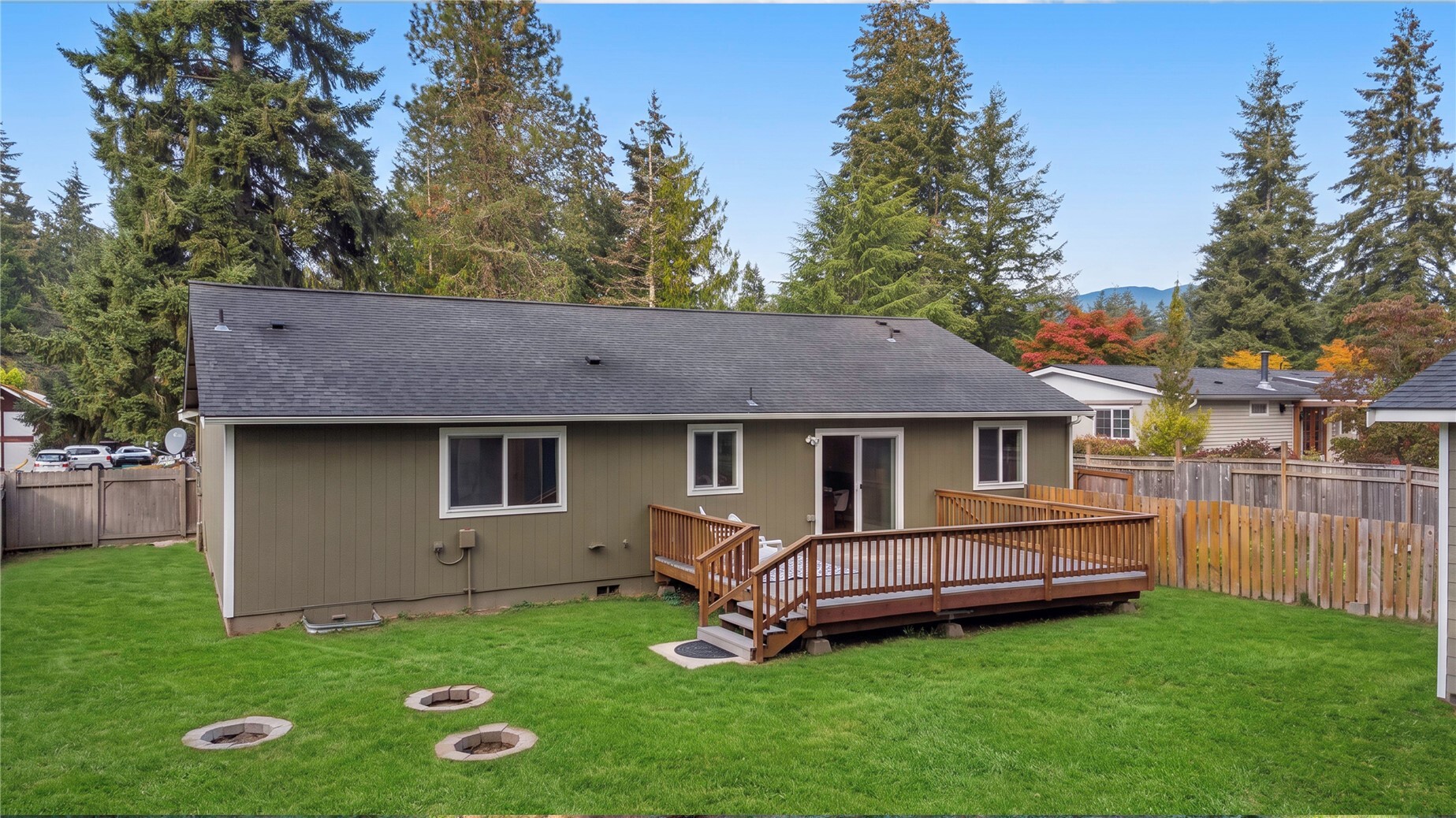 12117 223 Avenue Property Photo 37