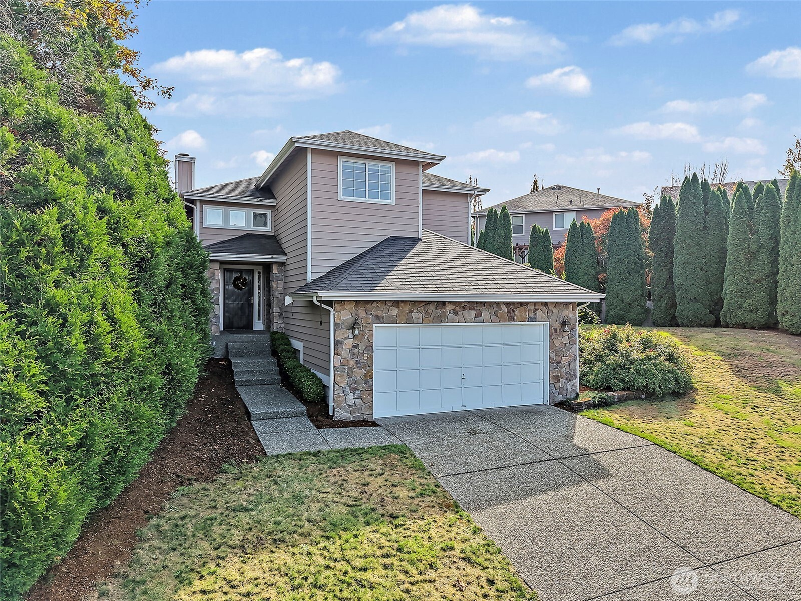 22727 Se 267th Place Property Photo 1