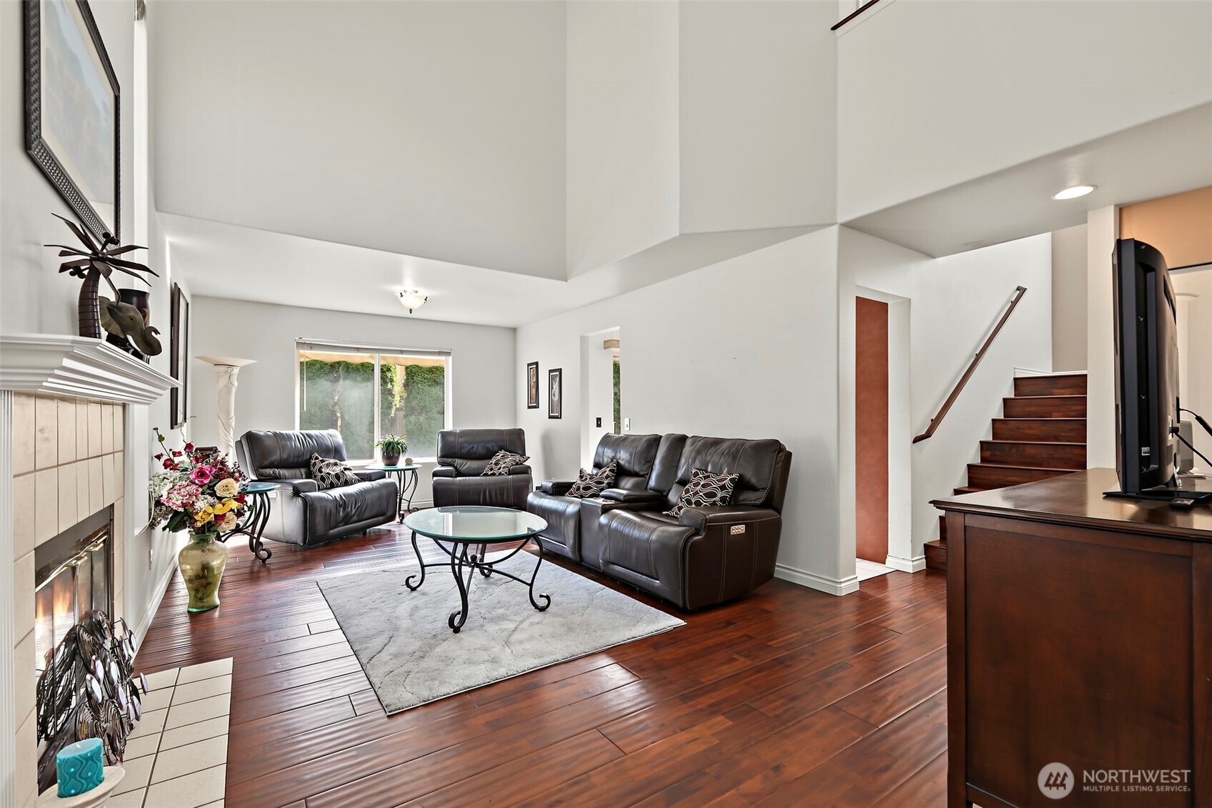 22727 Se 267th Place Property Photo 10