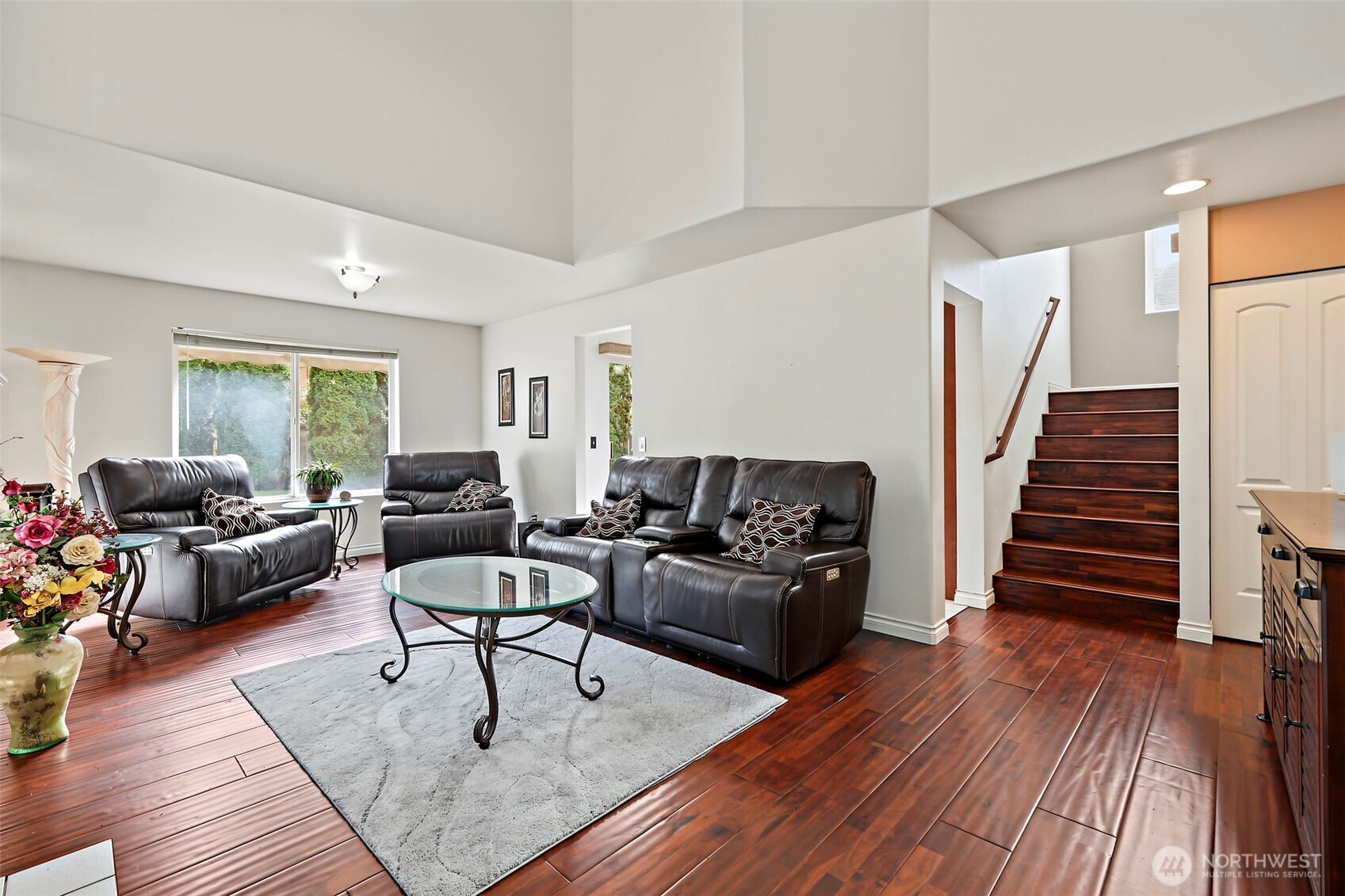 22727 Se 267th Place Property Photo 11
