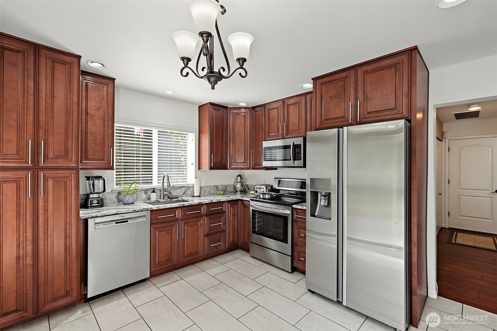 22727 Se 267th Place Property Photo 12