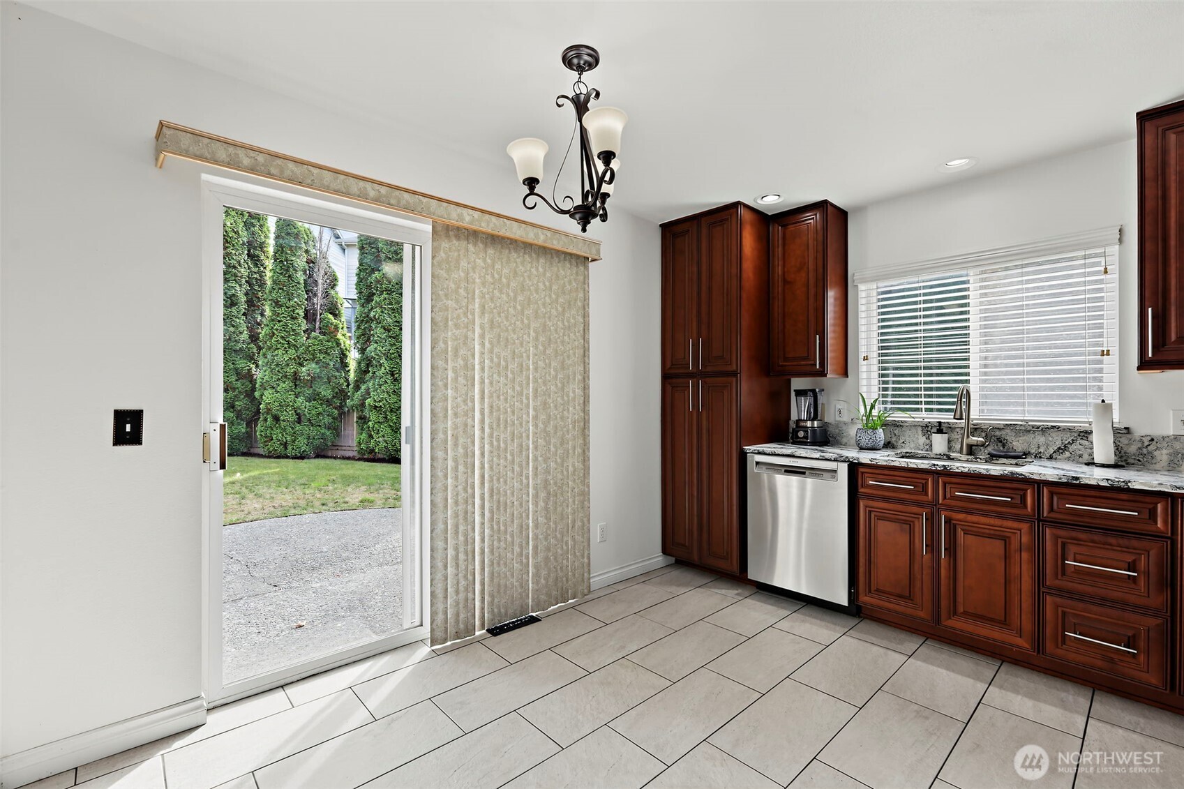 22727 Se 267th Place Property Photo 14