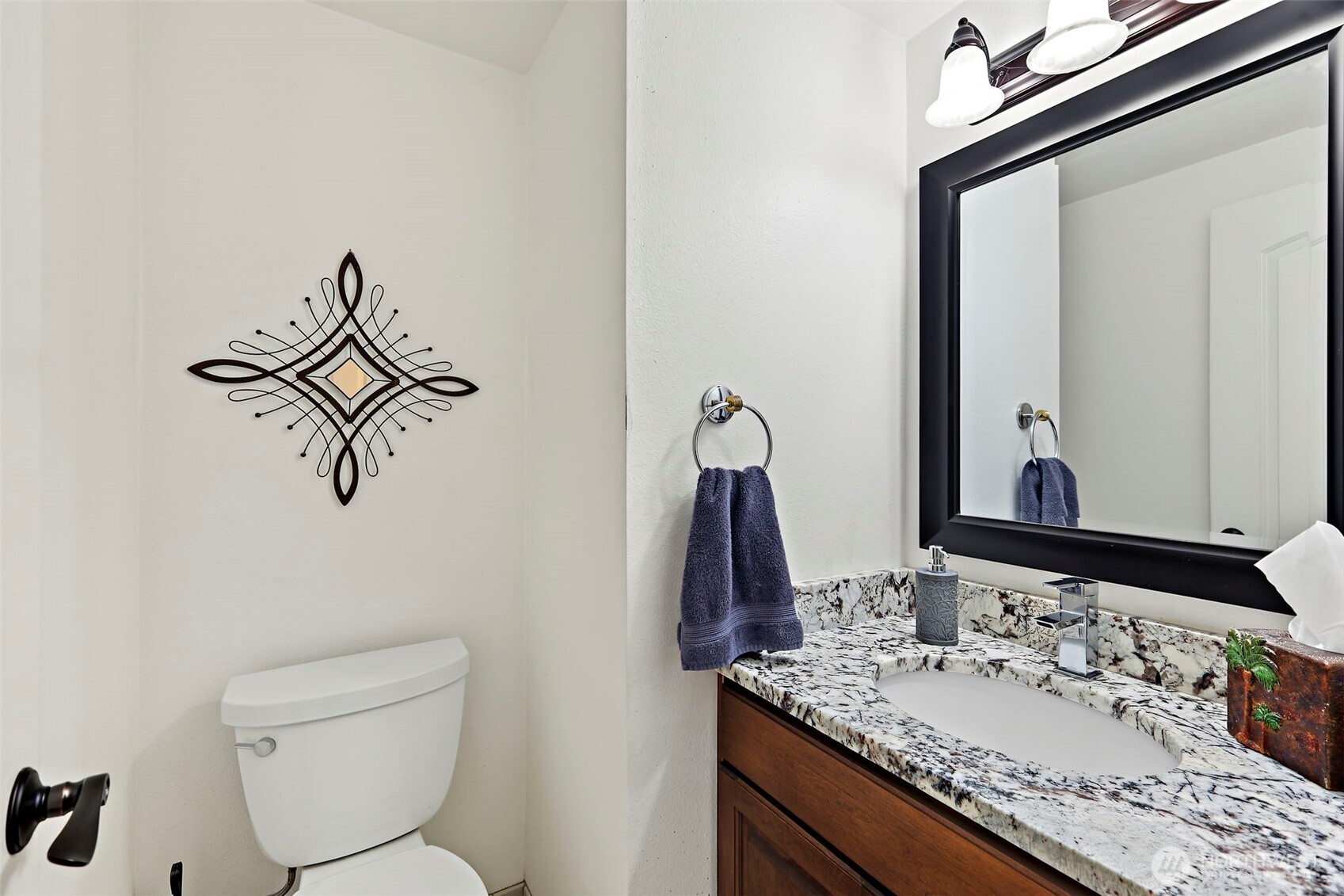 22727 Se 267th Place Property Photo 15
