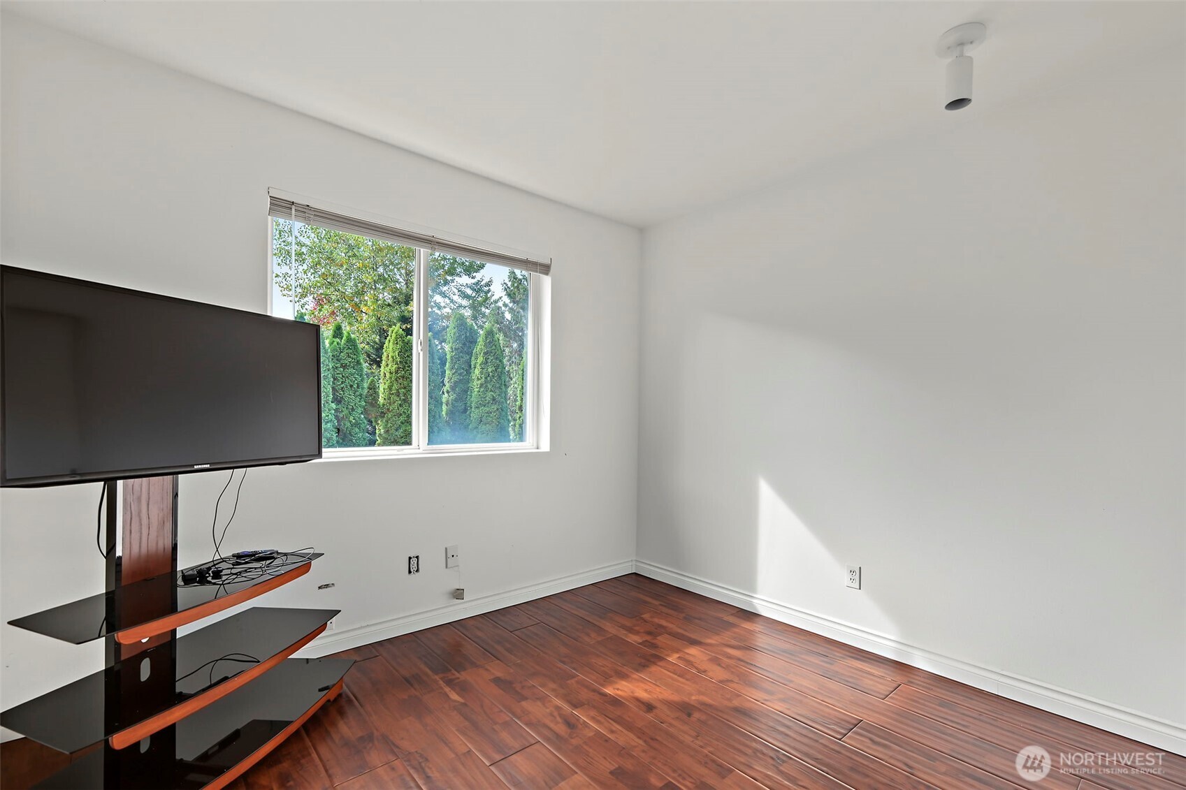 22727 Se 267th Place Property Photo 16