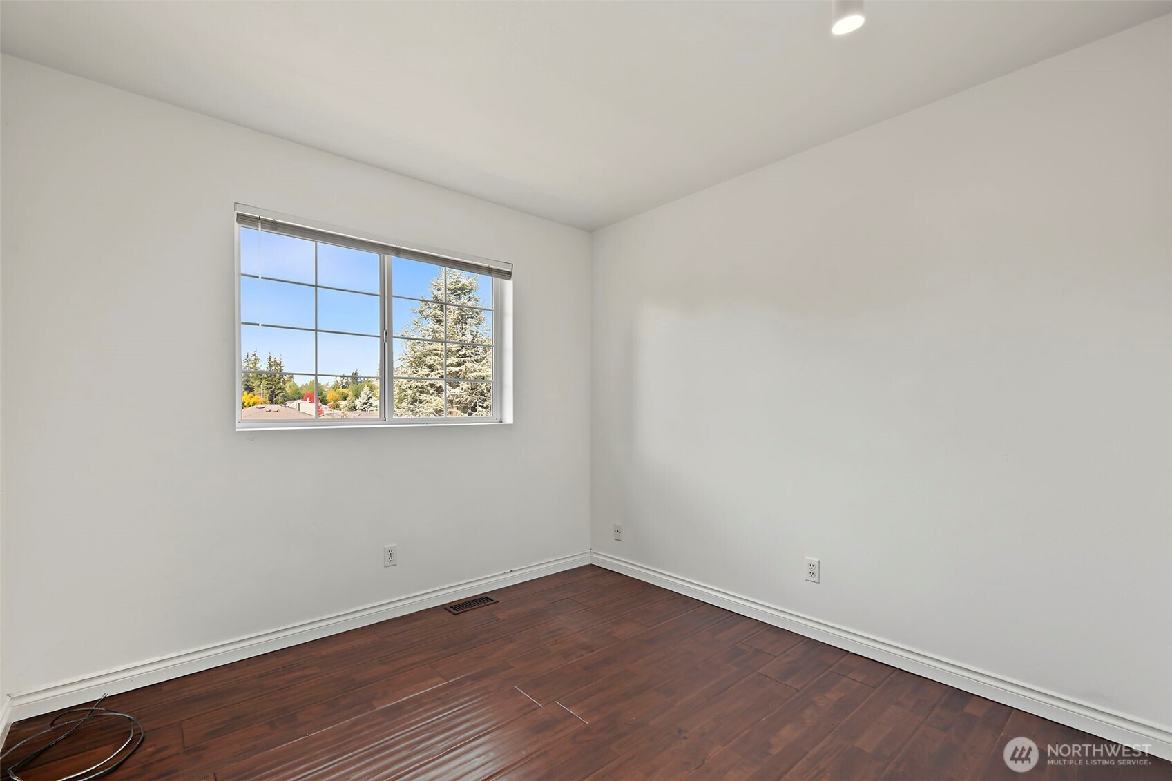 22727 Se 267th Place Property Photo 17