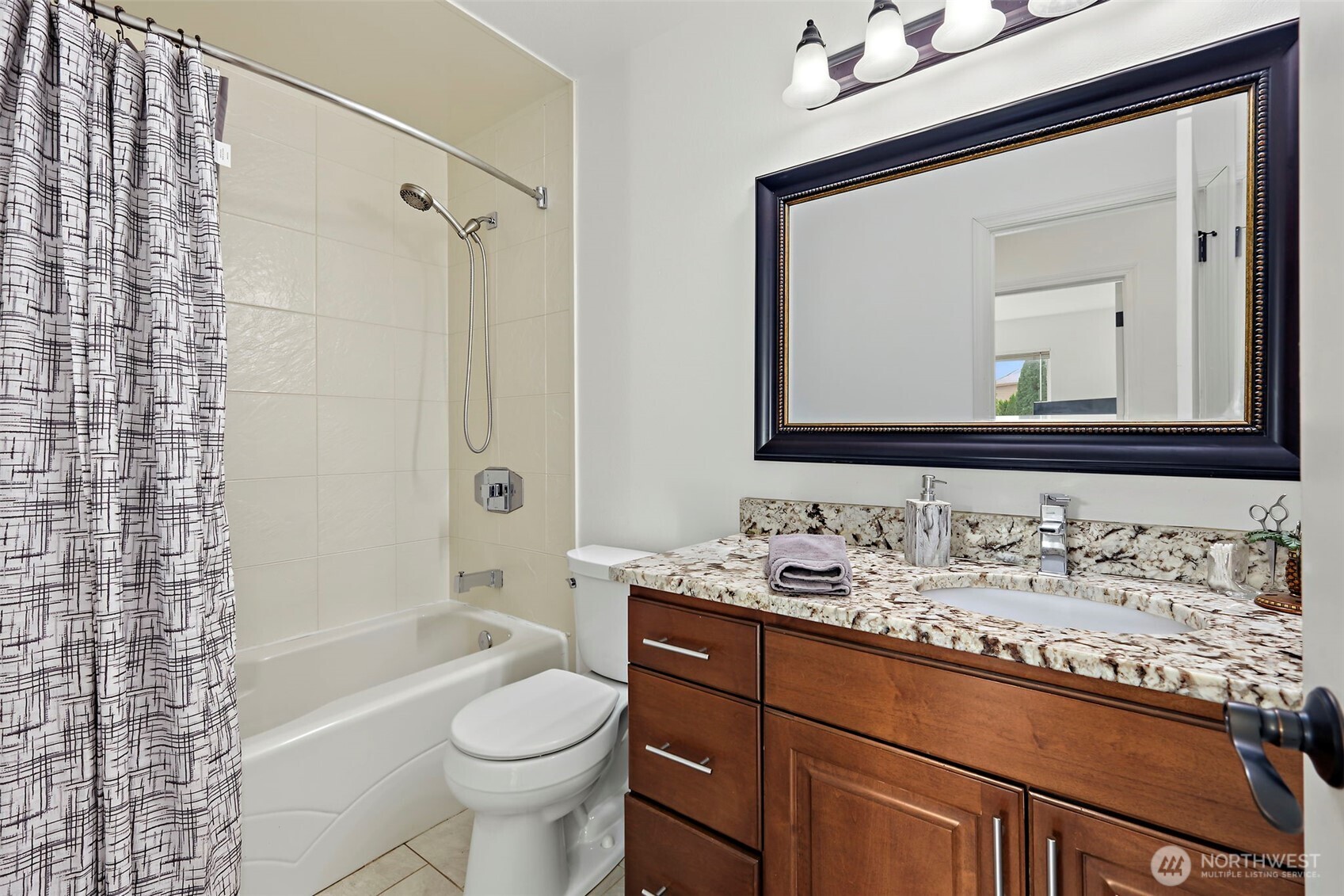 22727 Se 267th Place Property Photo 18