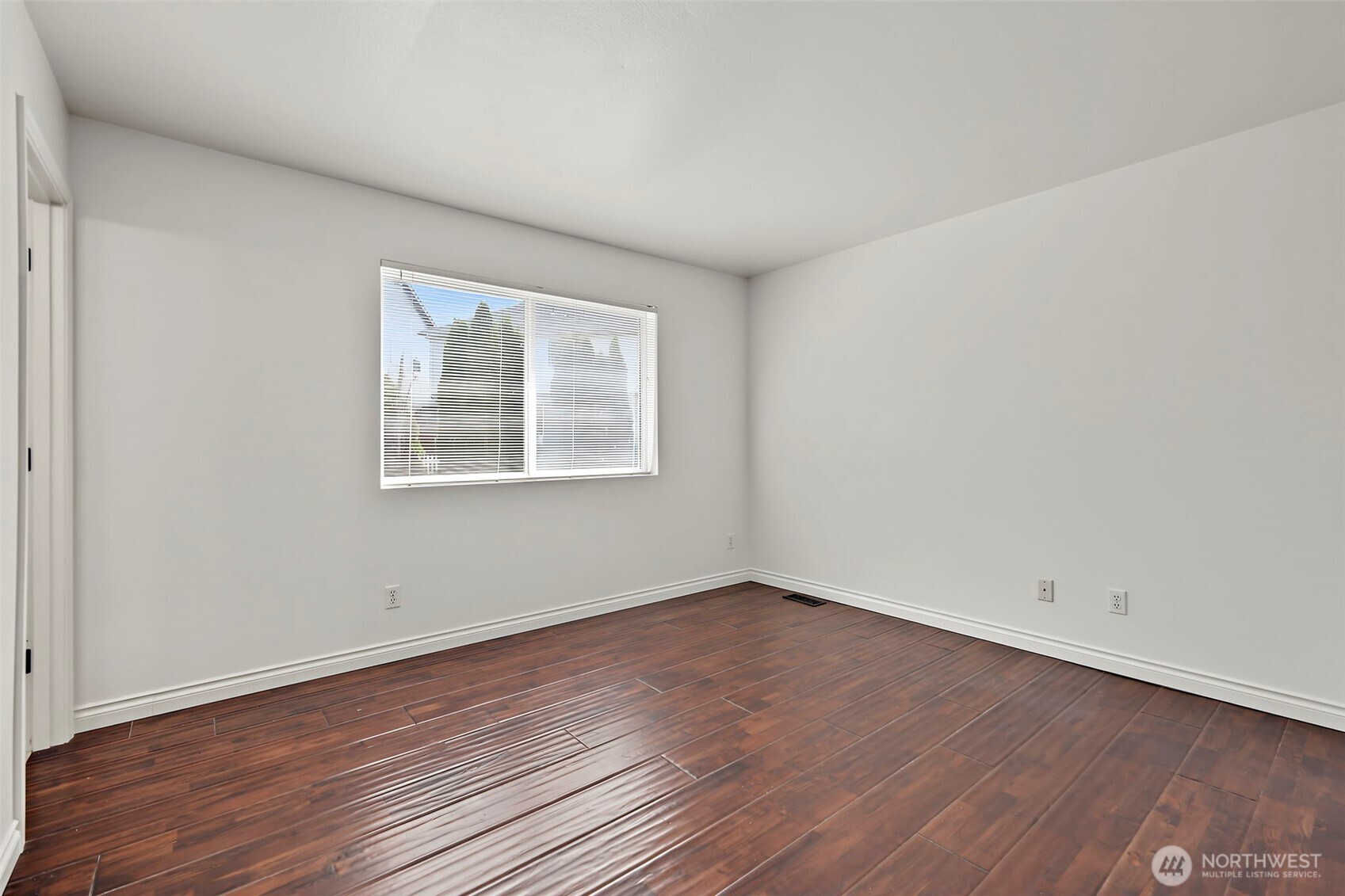 22727 Se 267th Place Property Photo 19