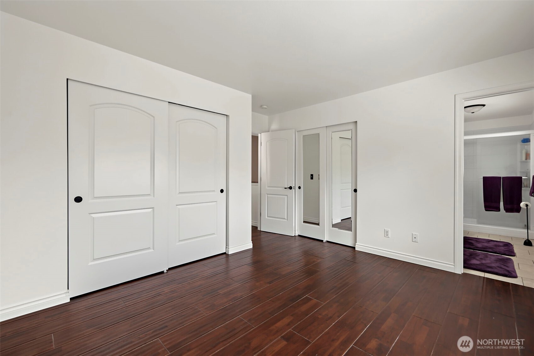 22727 Se 267th Place Property Photo 20