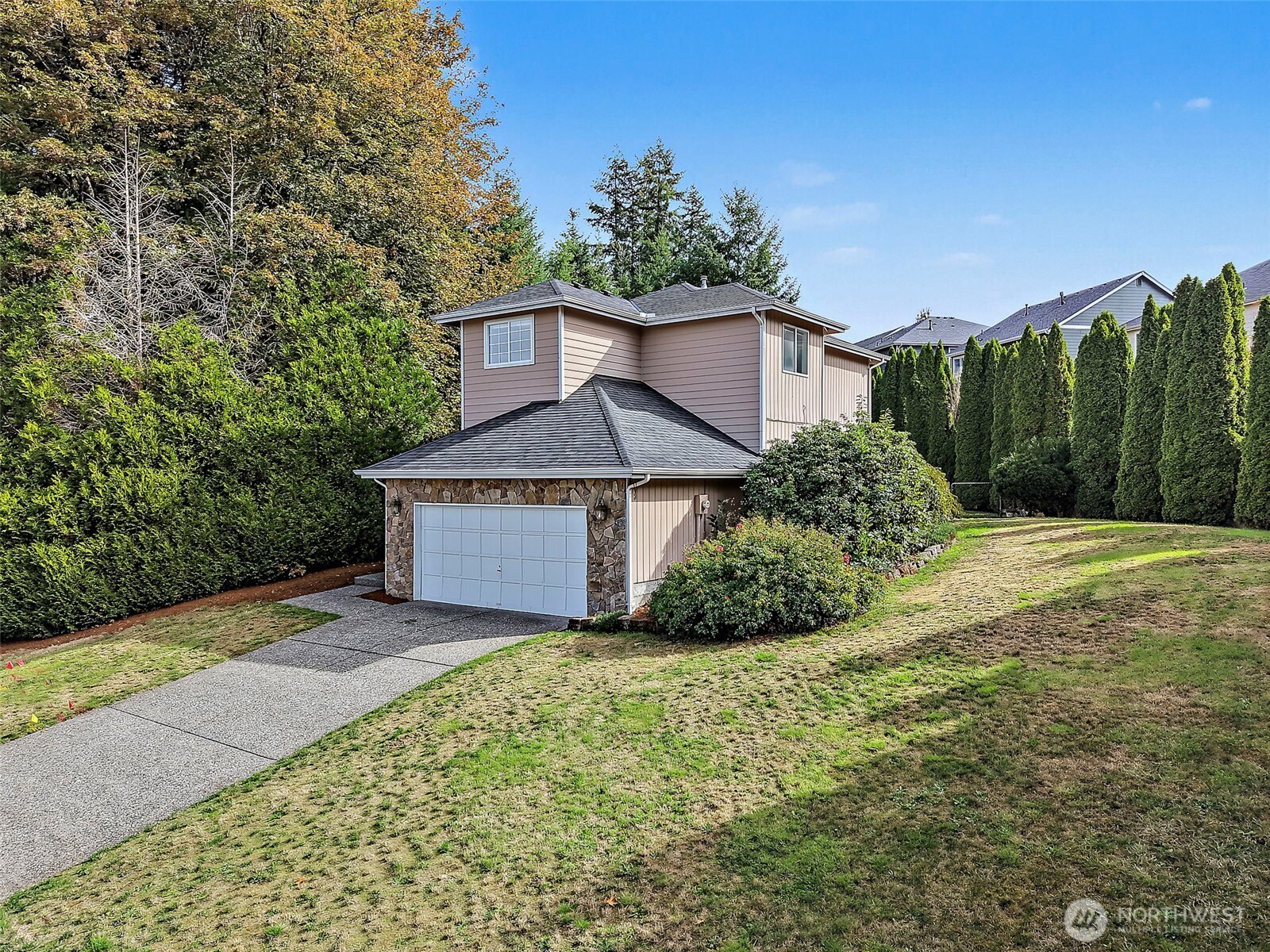 22727 Se 267th Place Property Photo 22