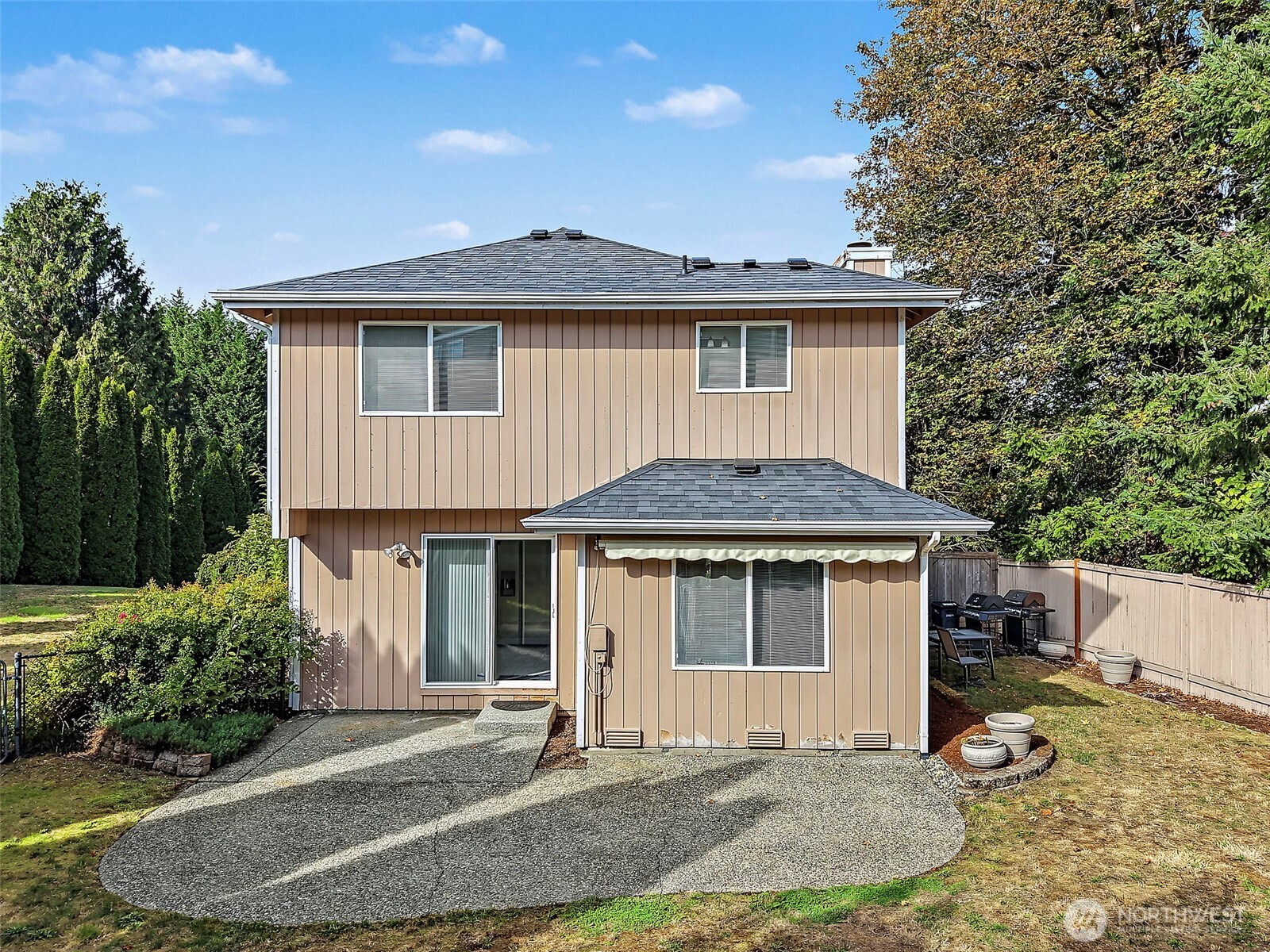 22727 Se 267th Place Property Photo 24