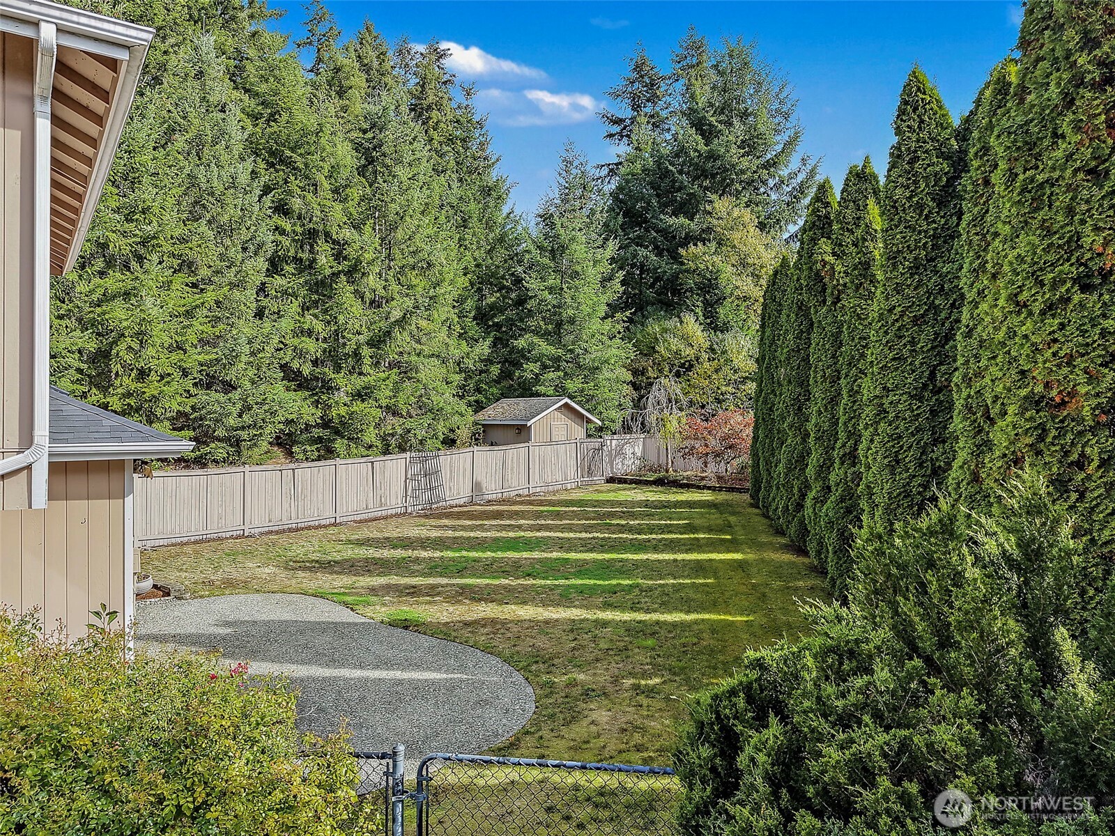 22727 Se 267th Place Property Photo 25