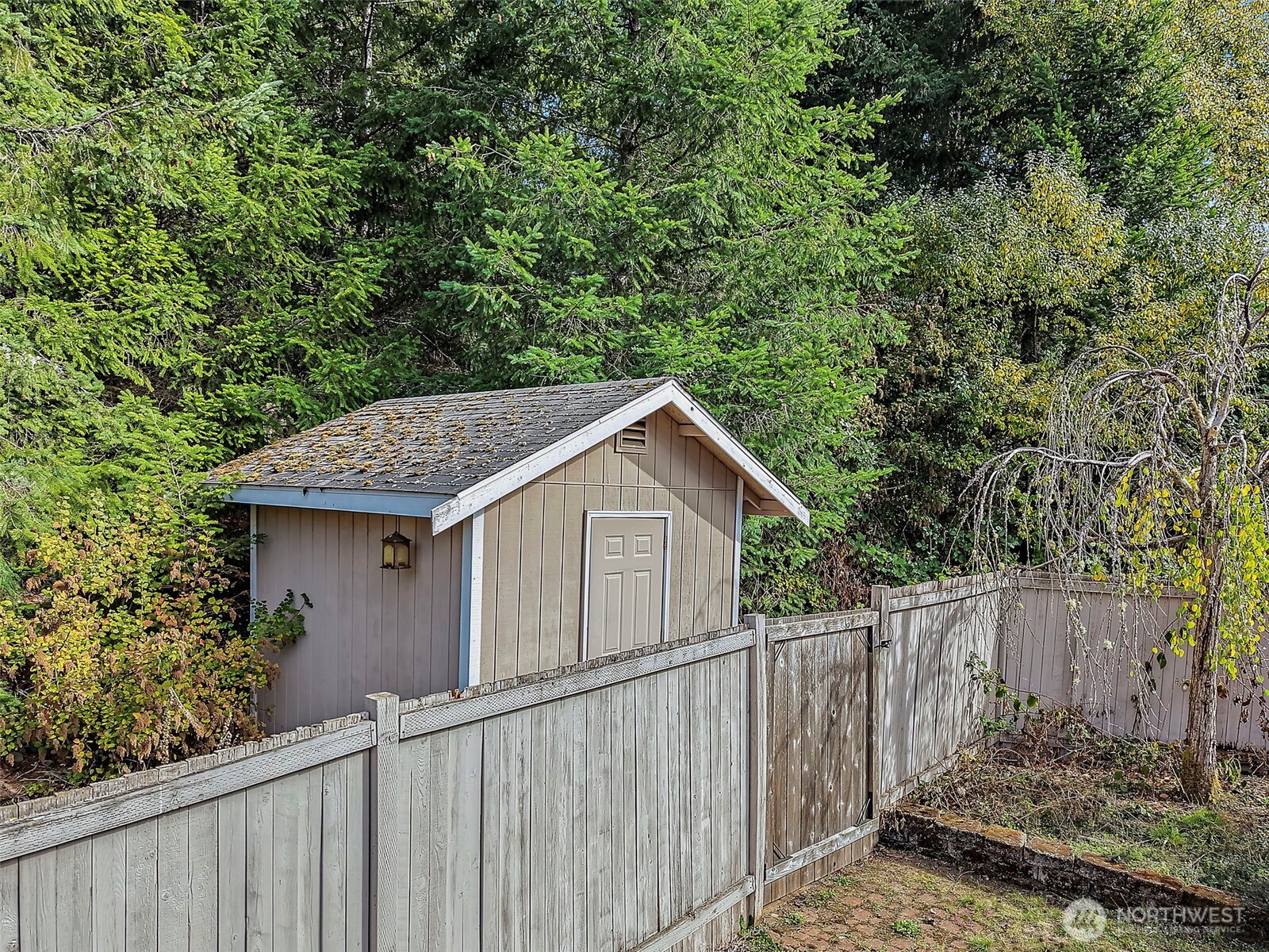 22727 Se 267th Place Property Photo 26