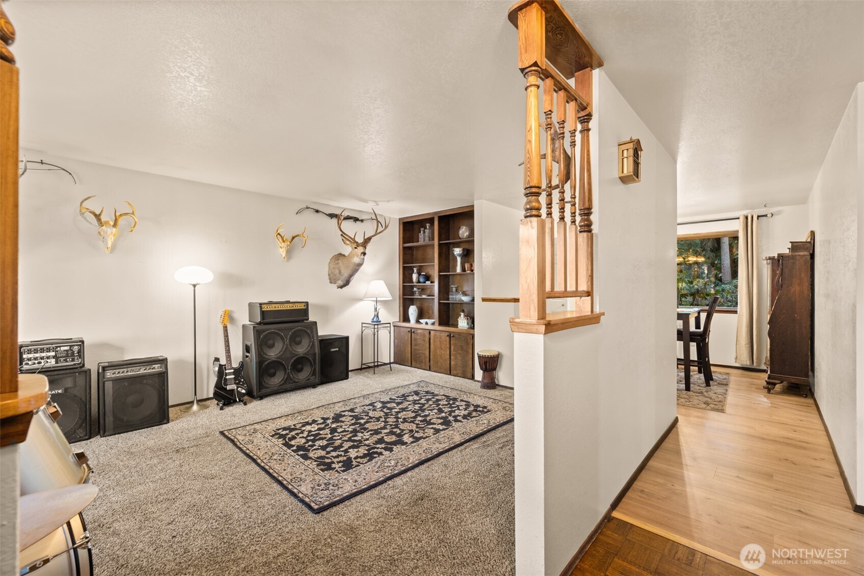 111 S Solmar Drive Property Photo 3