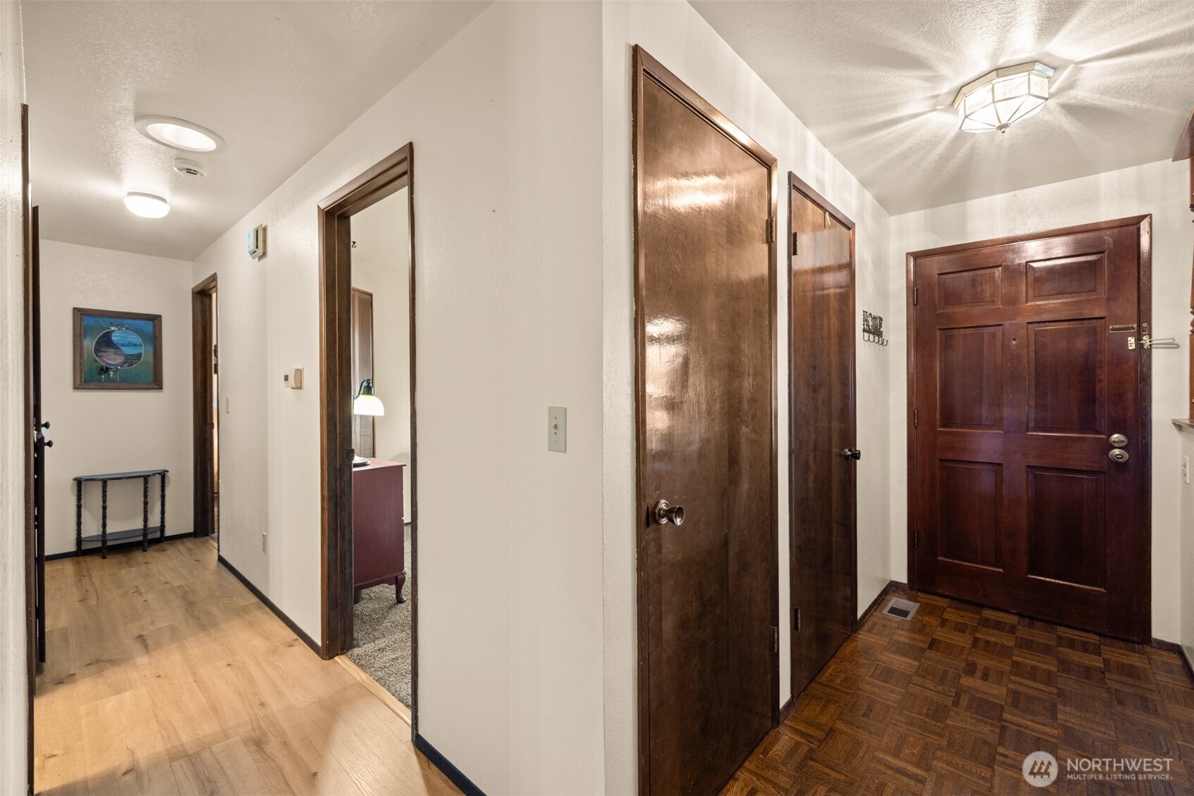 111 S Solmar Drive Property Photo 4