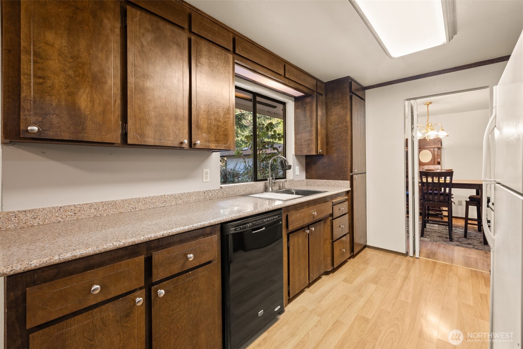 111 S Solmar Drive Property Photo 11