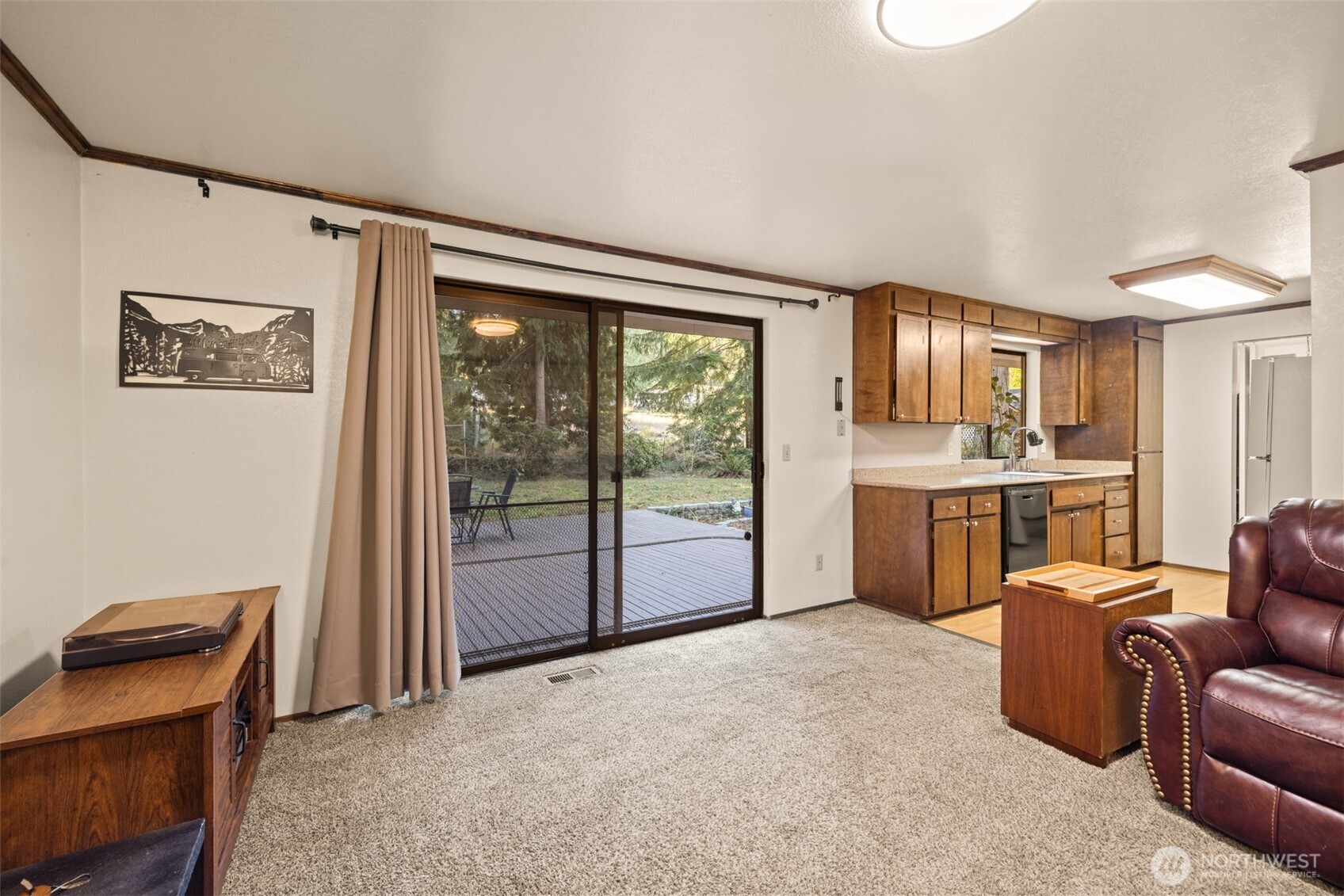 111 S Solmar Drive Property Photo 14
