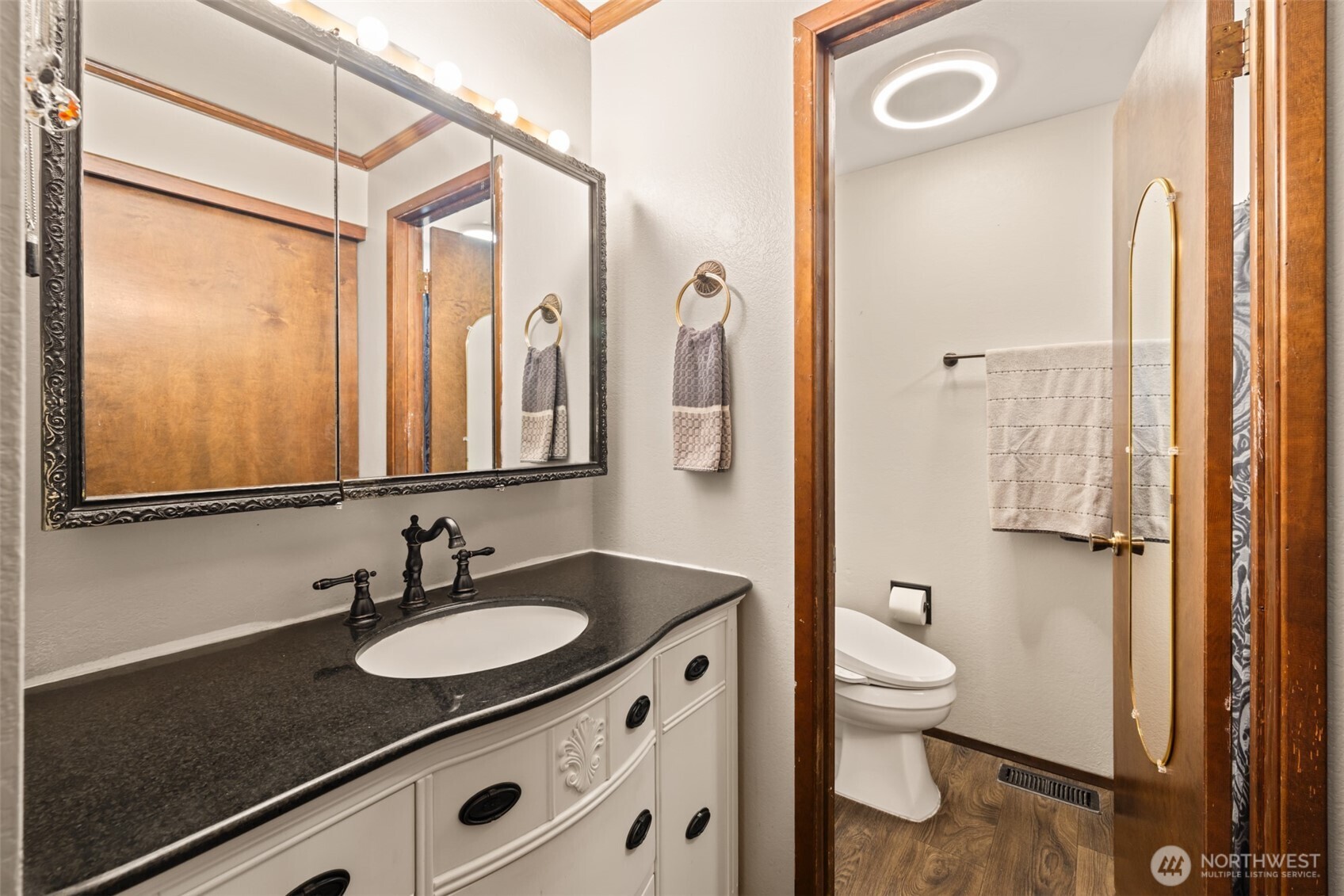 111 S Solmar Drive Property Photo 17
