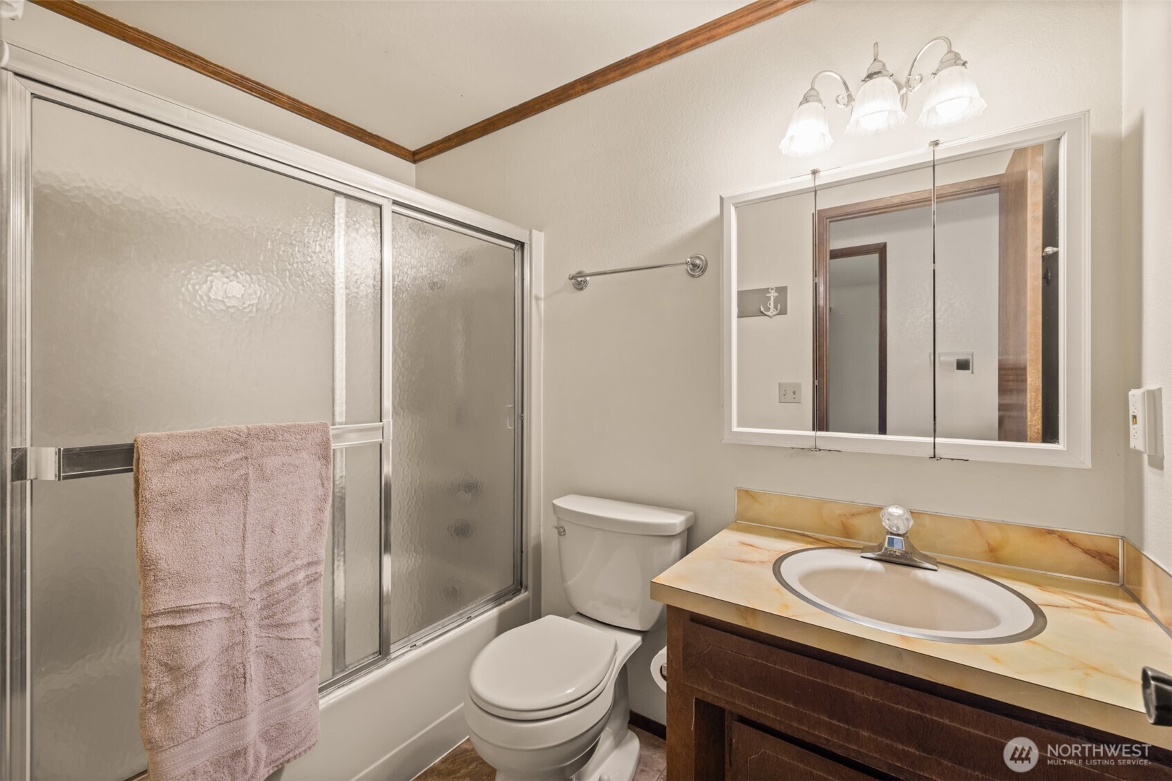 111 S Solmar Drive Property Photo 22