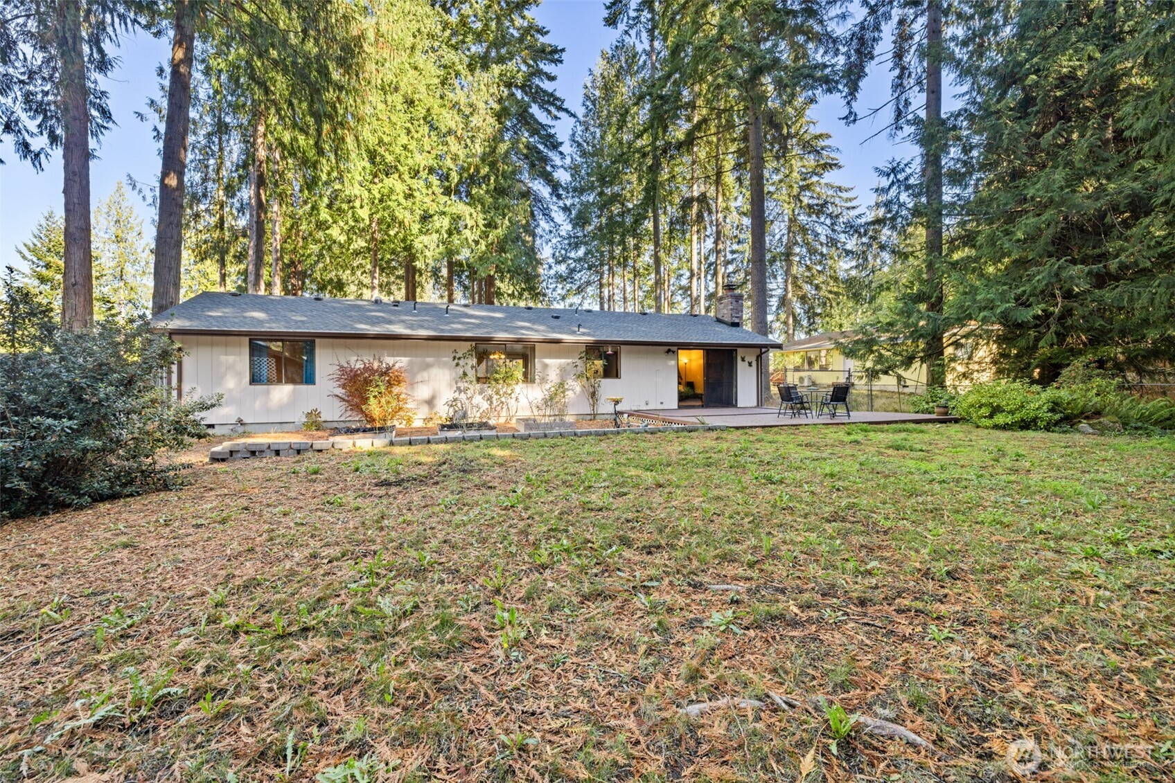 111 S Solmar Drive Property Photo 30