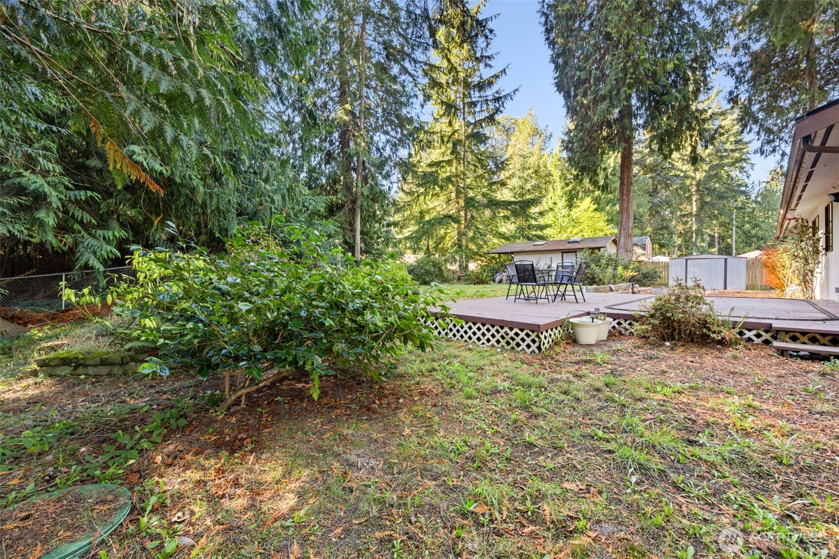 111 S Solmar Drive Property Photo 33