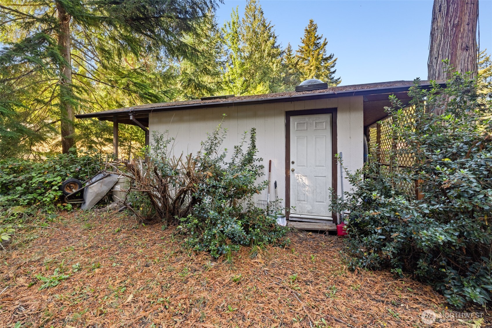 111 S Solmar Drive Property Photo 34