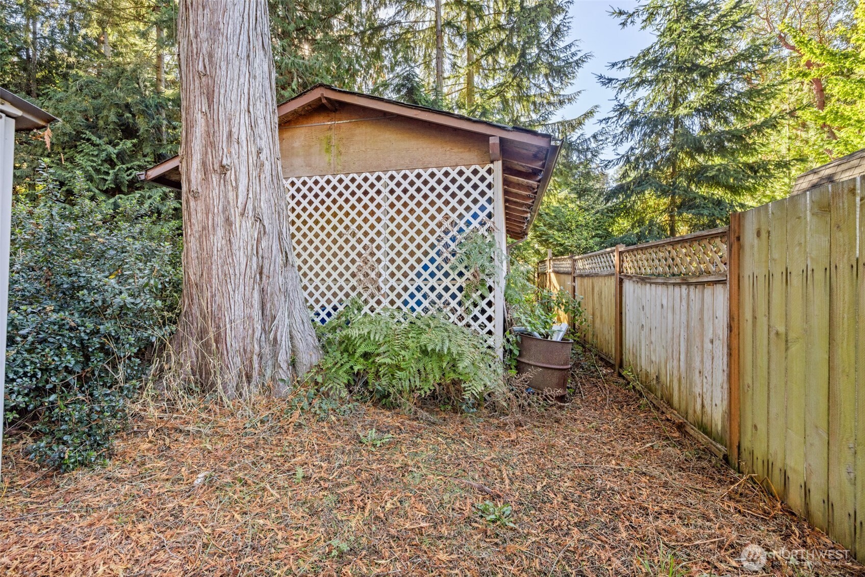 111 S Solmar Drive Property Photo 35